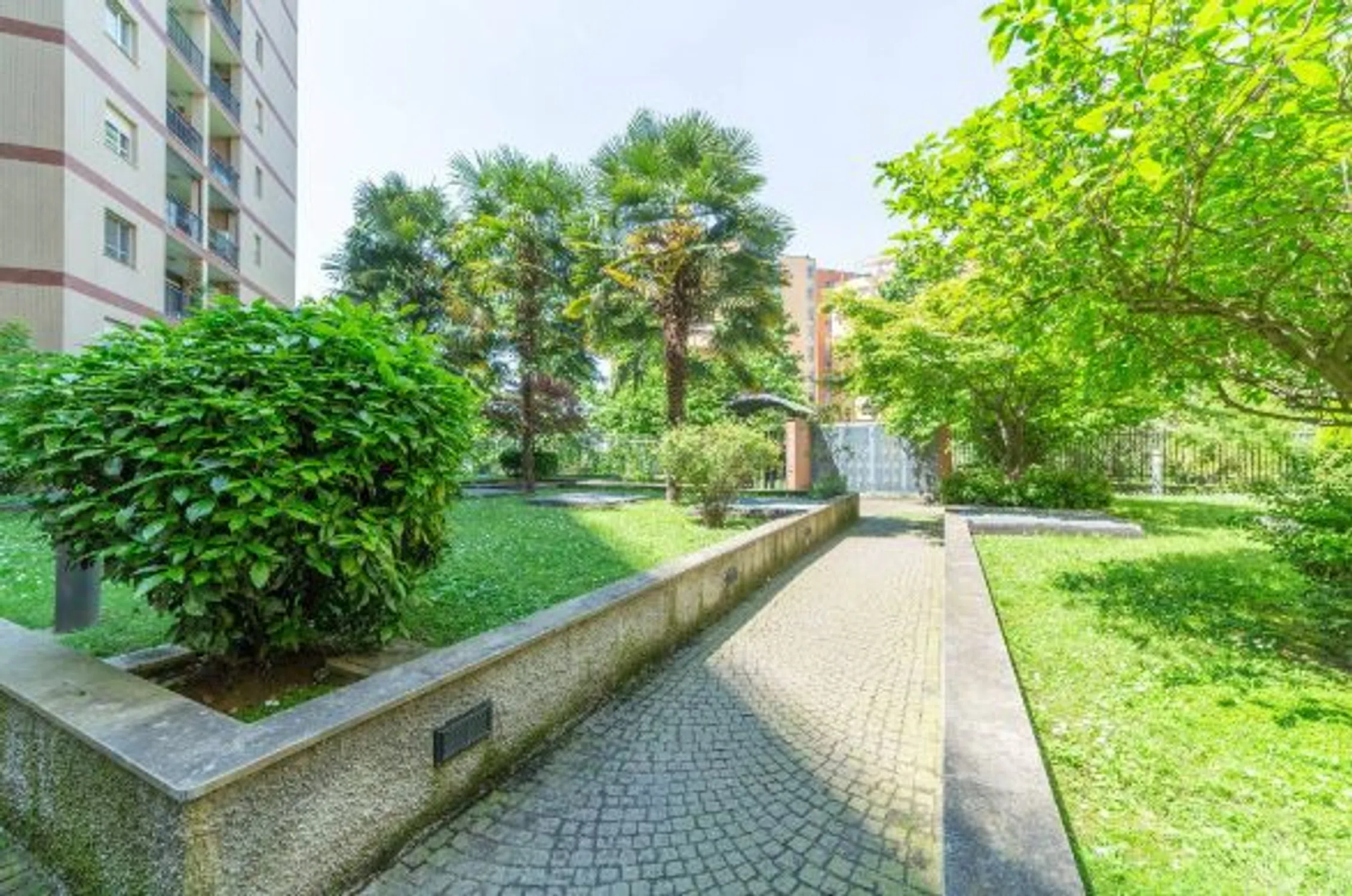 Trilocale in via Caduti in Missione di Pace, 3 - Photo 17