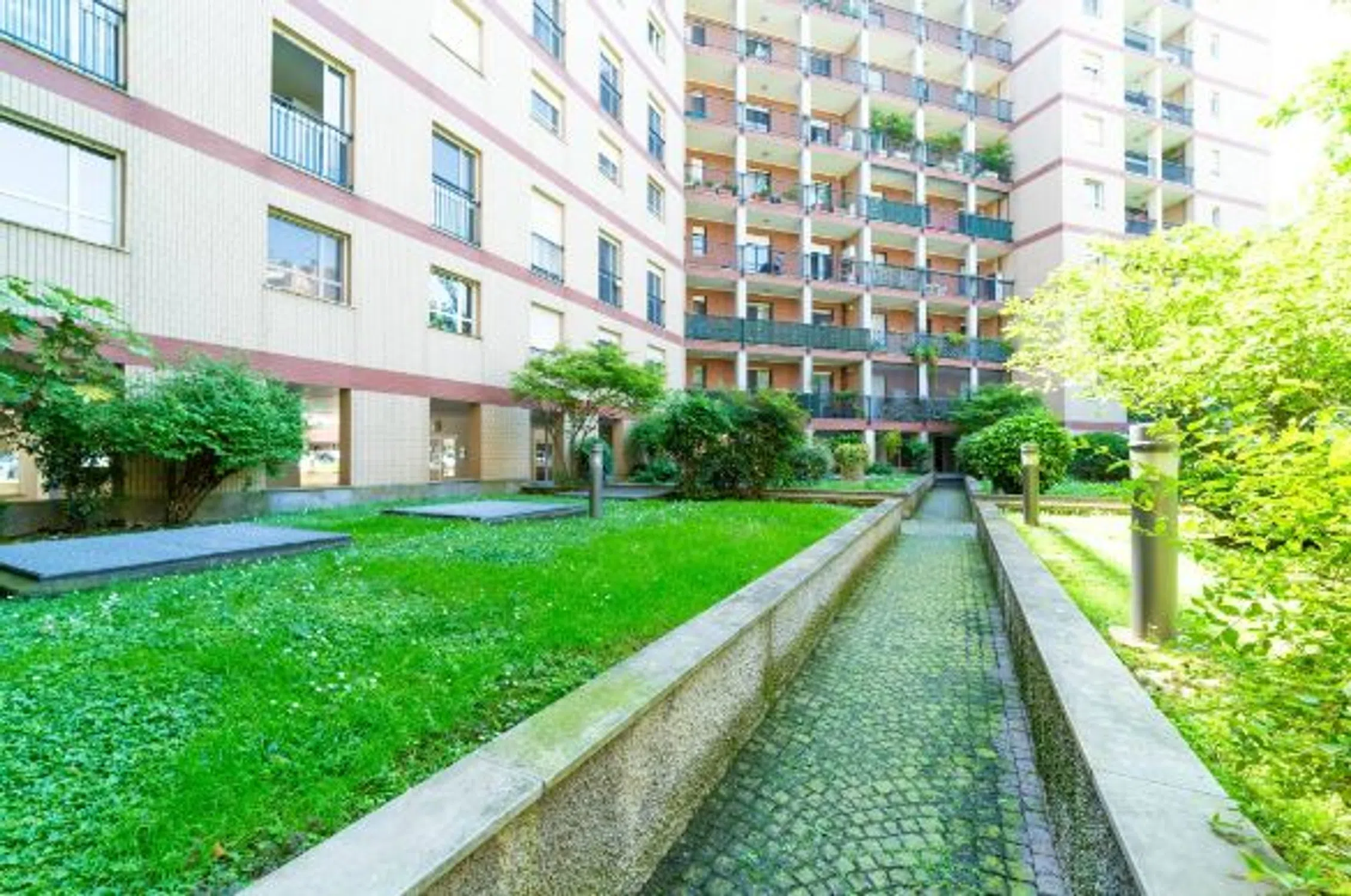 Trilocale in via Caduti in Missione di Pace, 3 - Photo 18