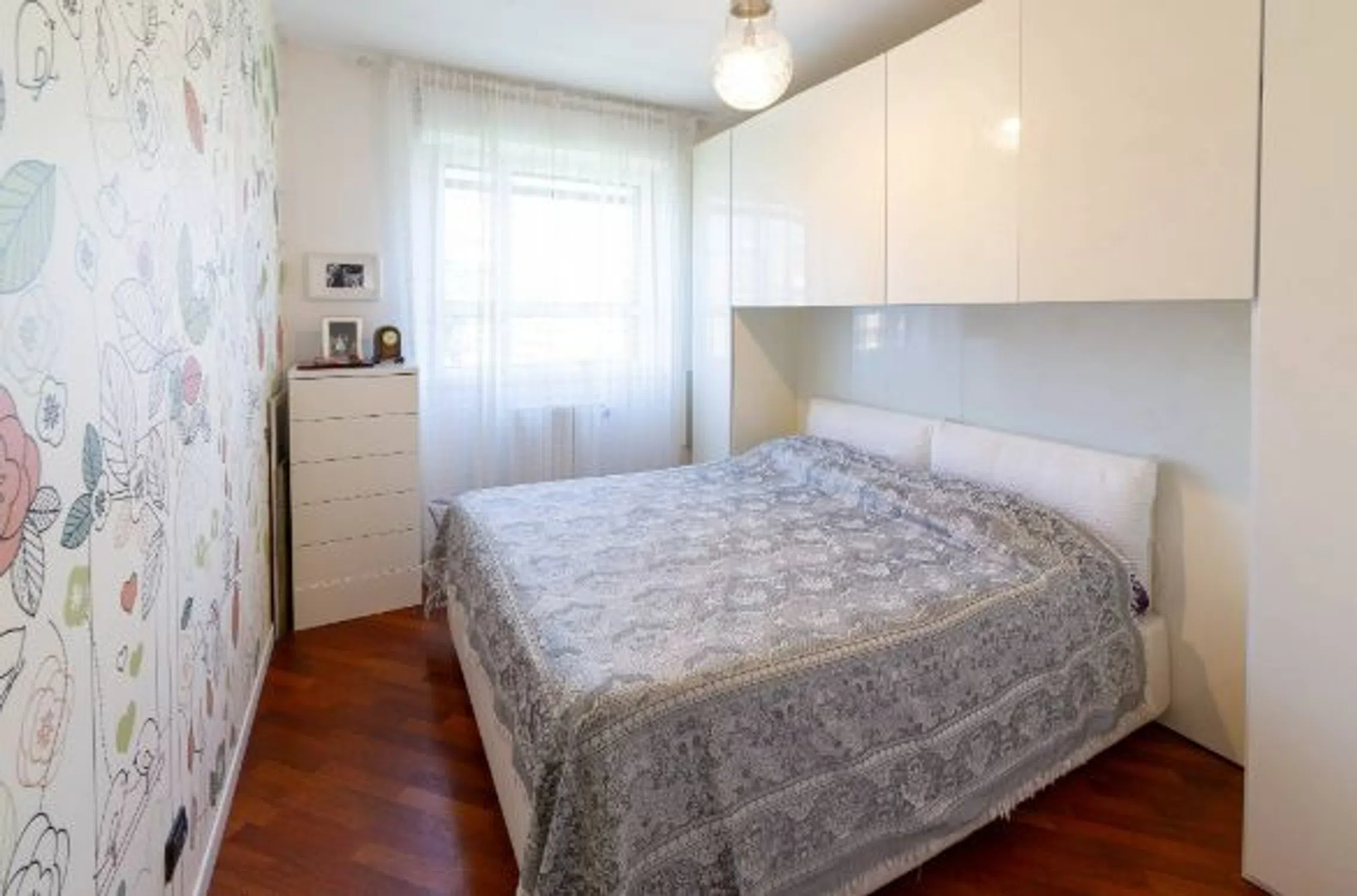 Trilocale in via Caduti in Missione di Pace, 3 - Photo 9