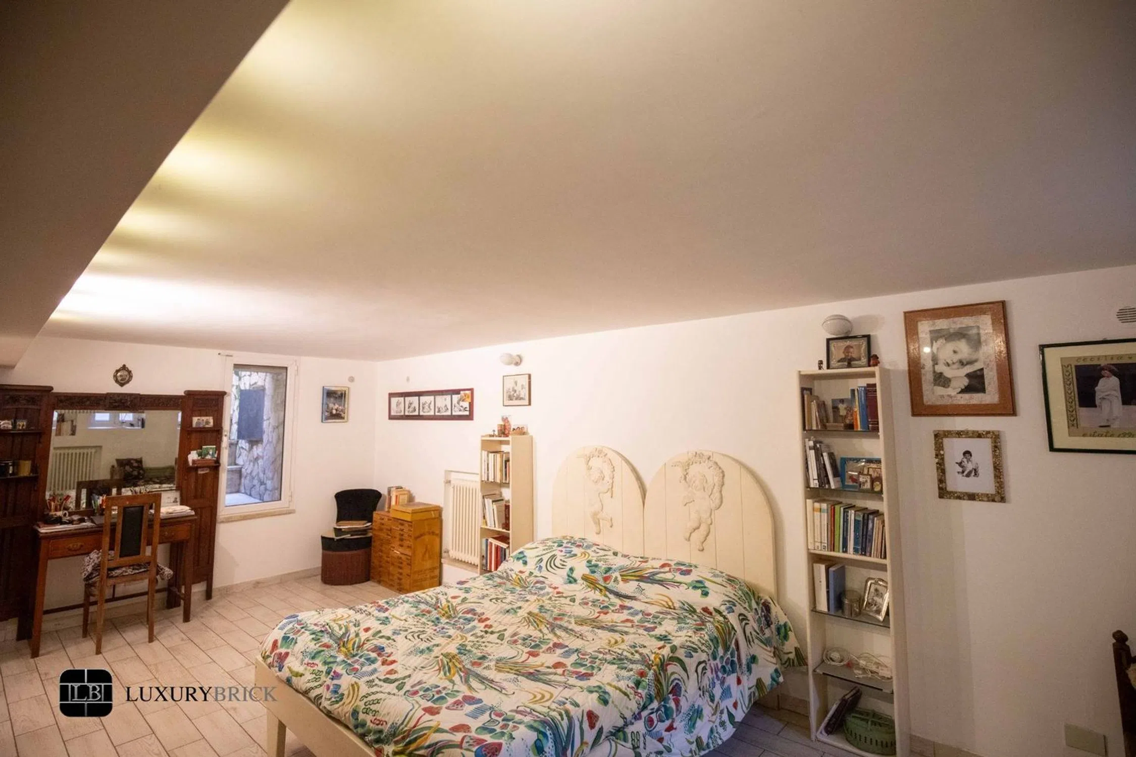 Casa indipendente in Rampa Brancaleone - Photo 16