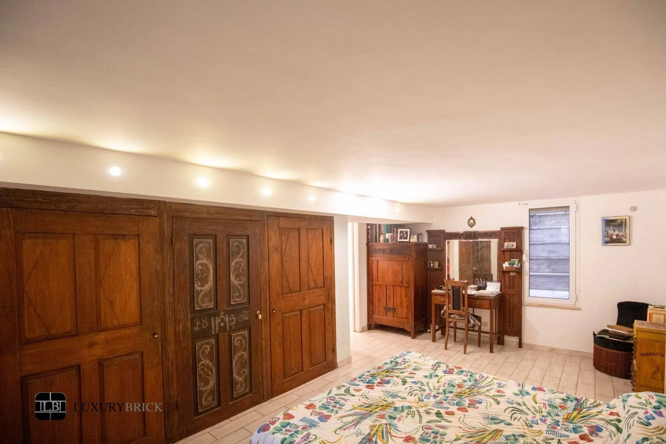 Casa indipendente in Rampa Brancaleone - Photo 17