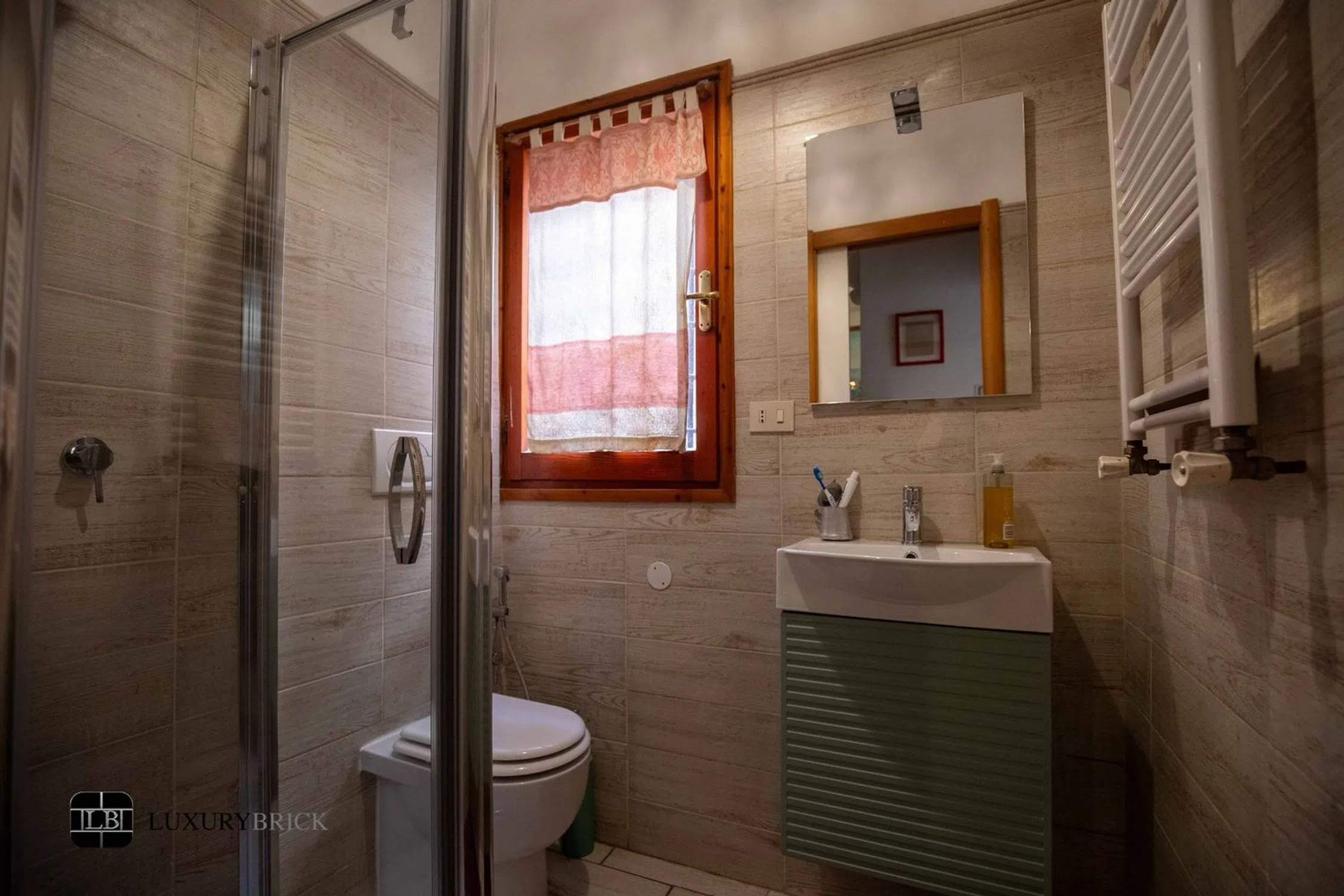 Casa indipendente in Rampa Brancaleone - Photo 20