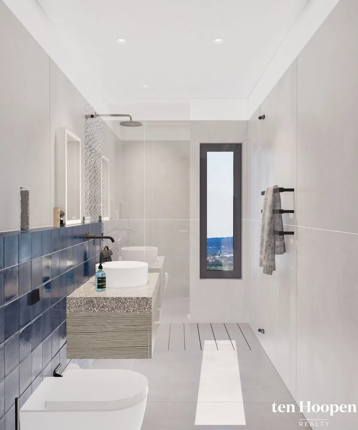 Moradia independente - Photo 18