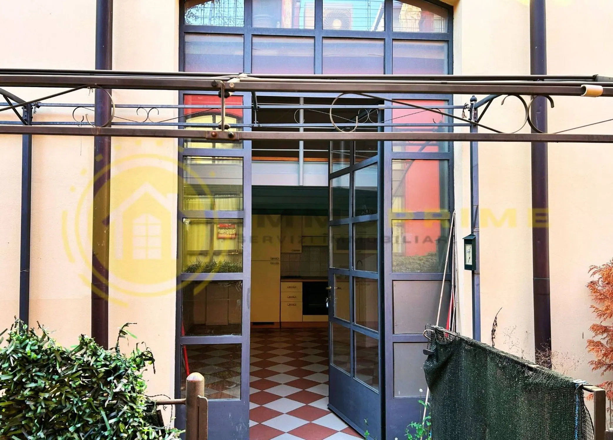 Bilocale in via Cesare Ajraghi, 30 - Photo 17