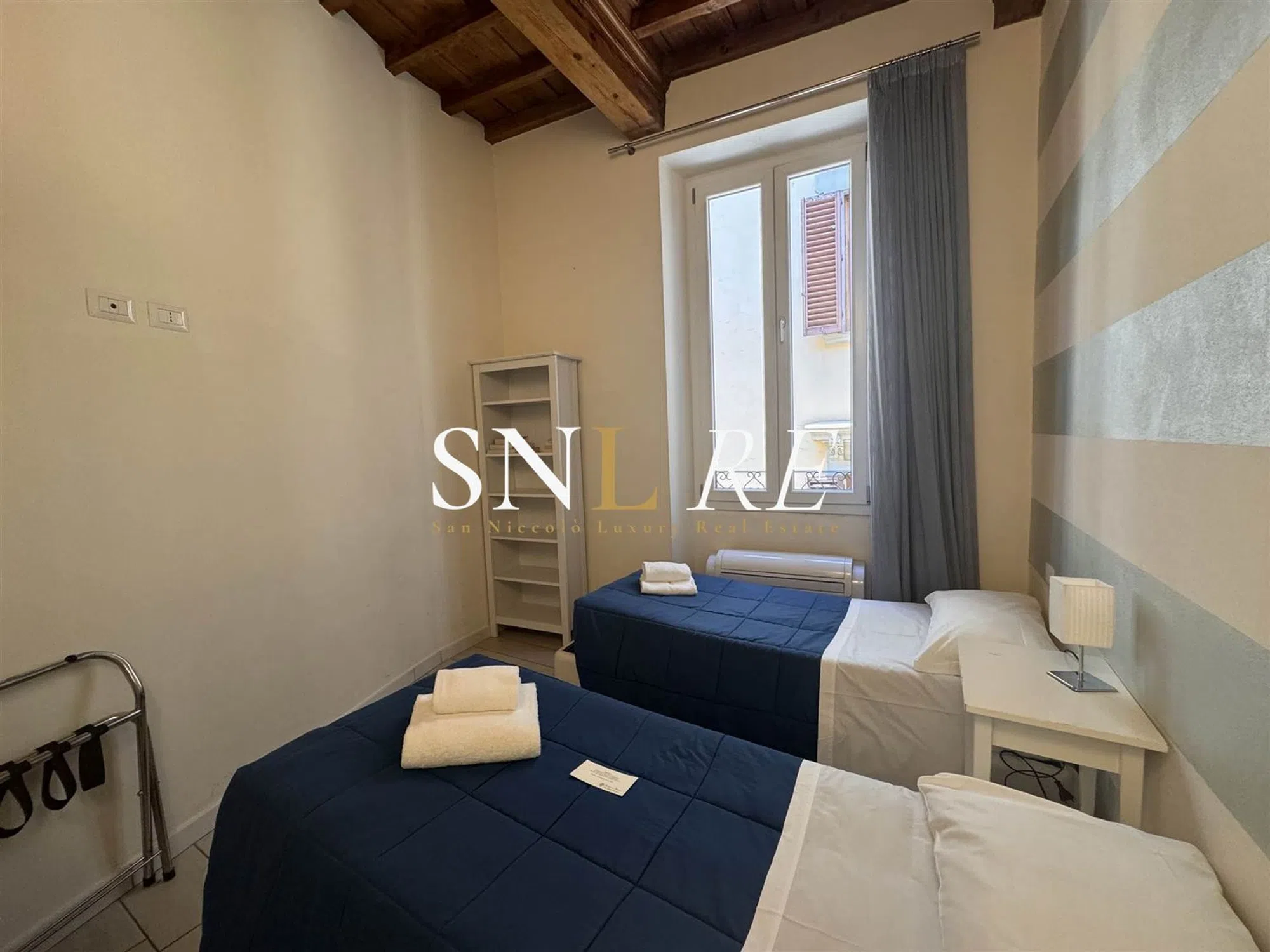 Trilocale in via delle Seggiole s.n.c. - Photo 5