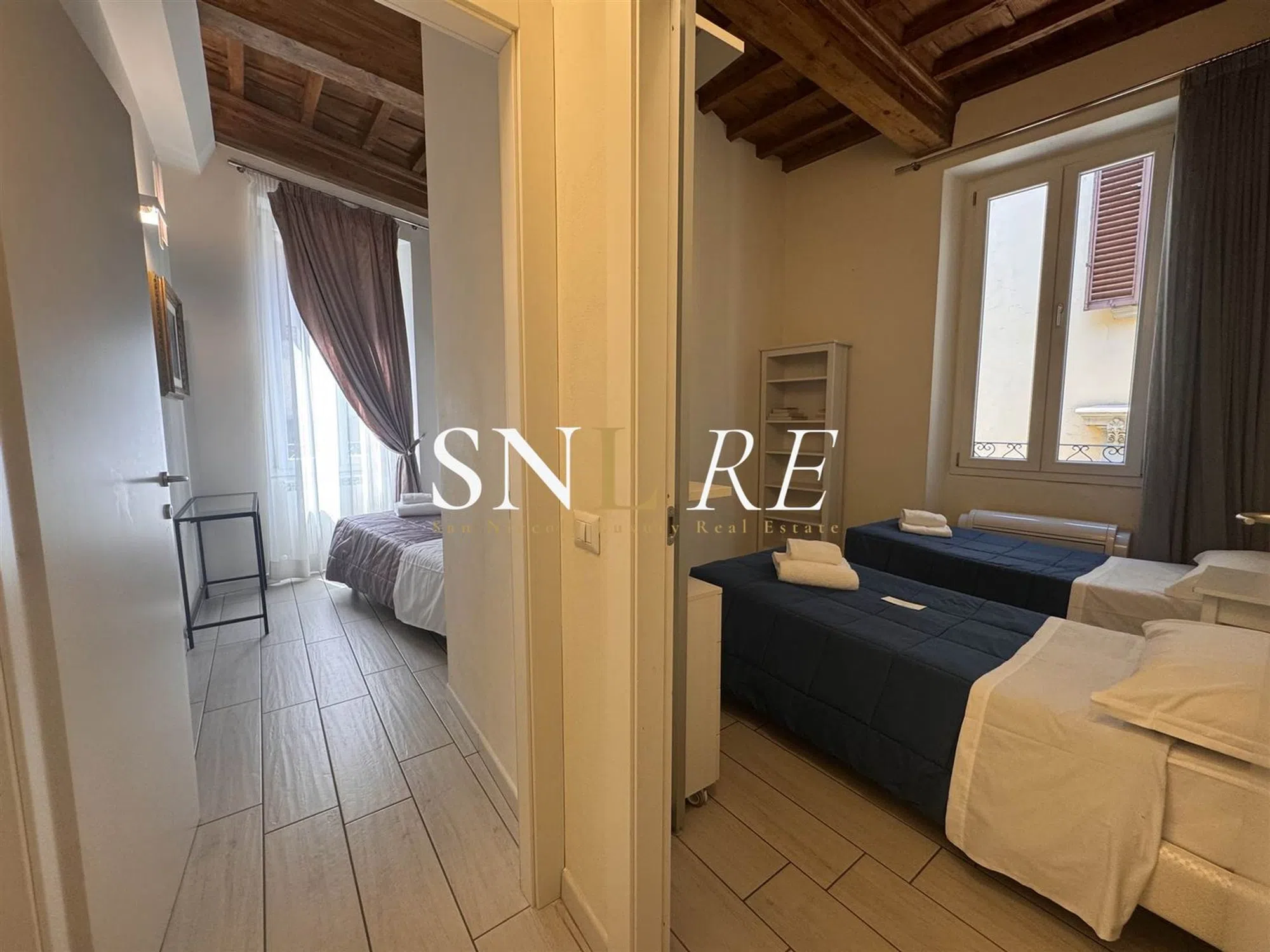 Trilocale in via delle Seggiole s.n.c. - Photo 6