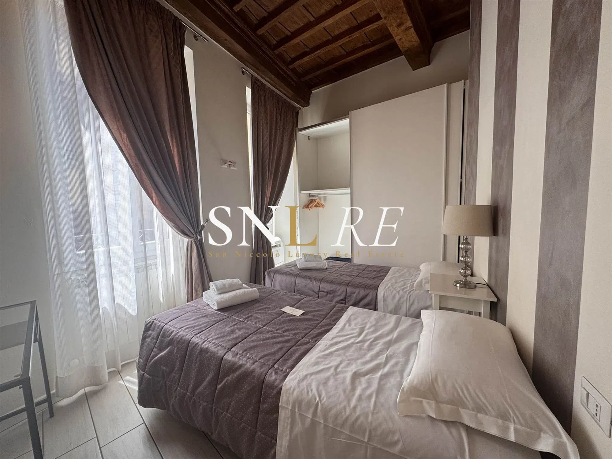 Trilocale in via delle Seggiole s.n.c. - Photo 7