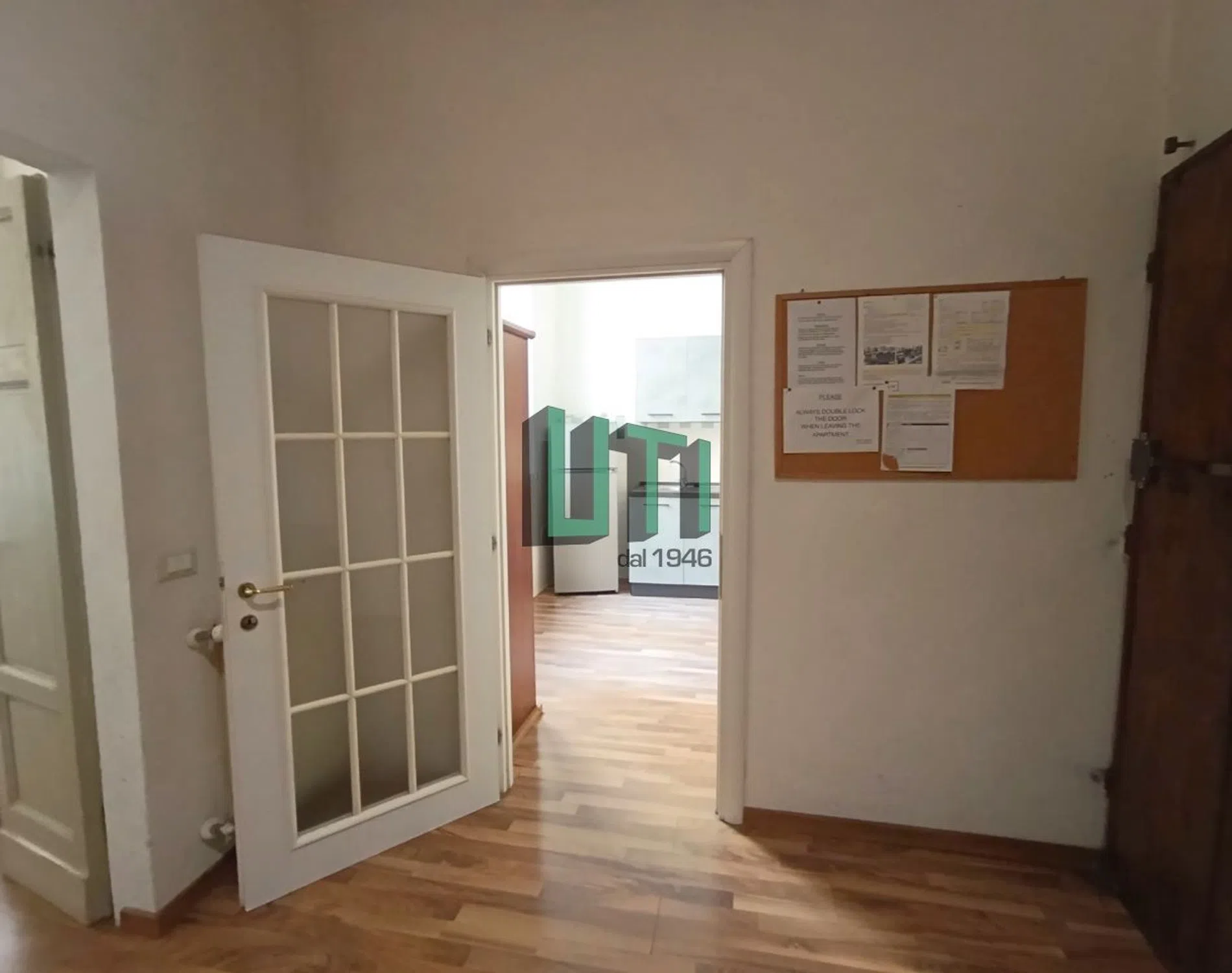 Quadrilocale in via Camillo Cavour - Photo 2