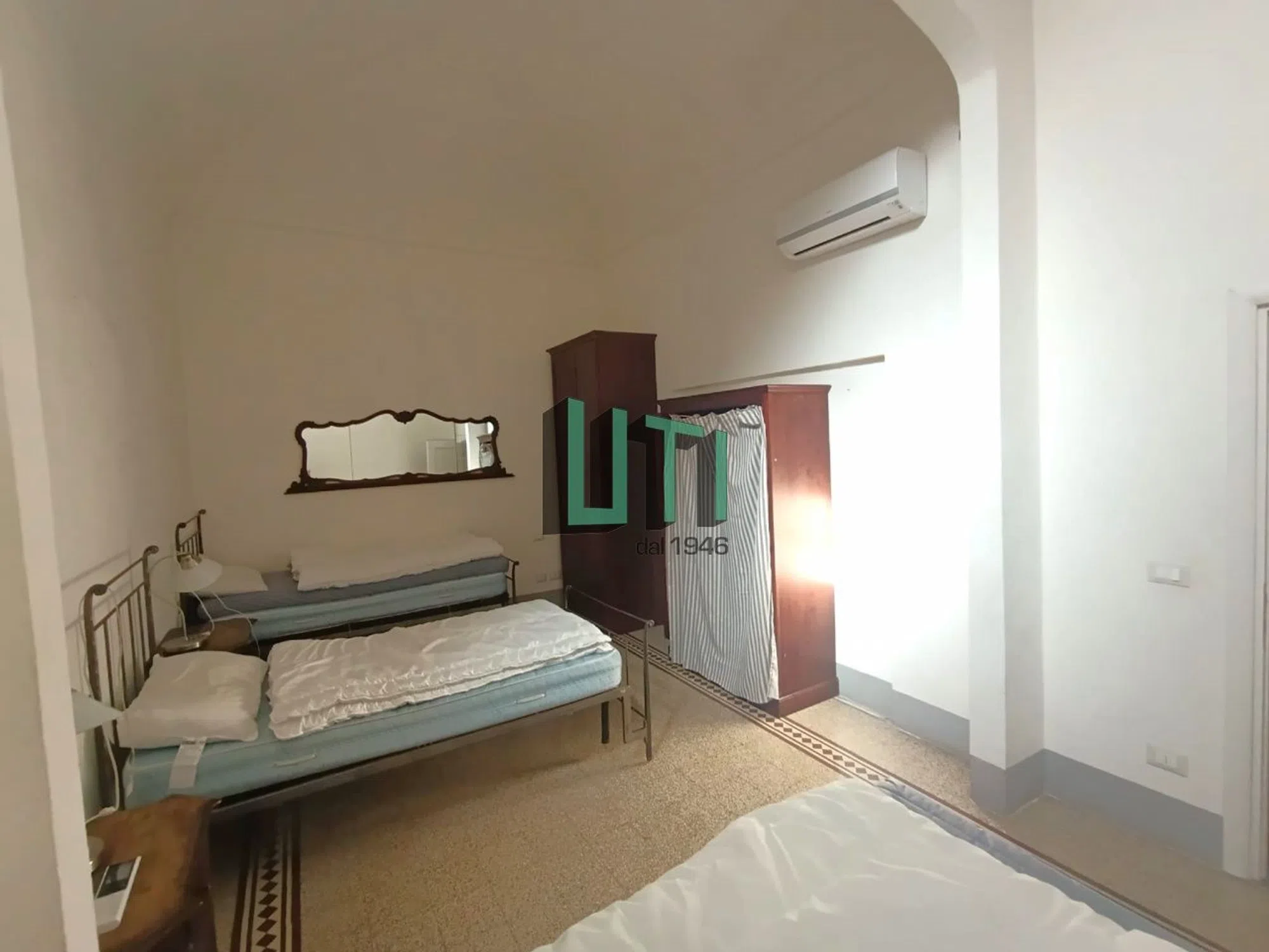 Quadrilocale in via Camillo Cavour - Photo 13