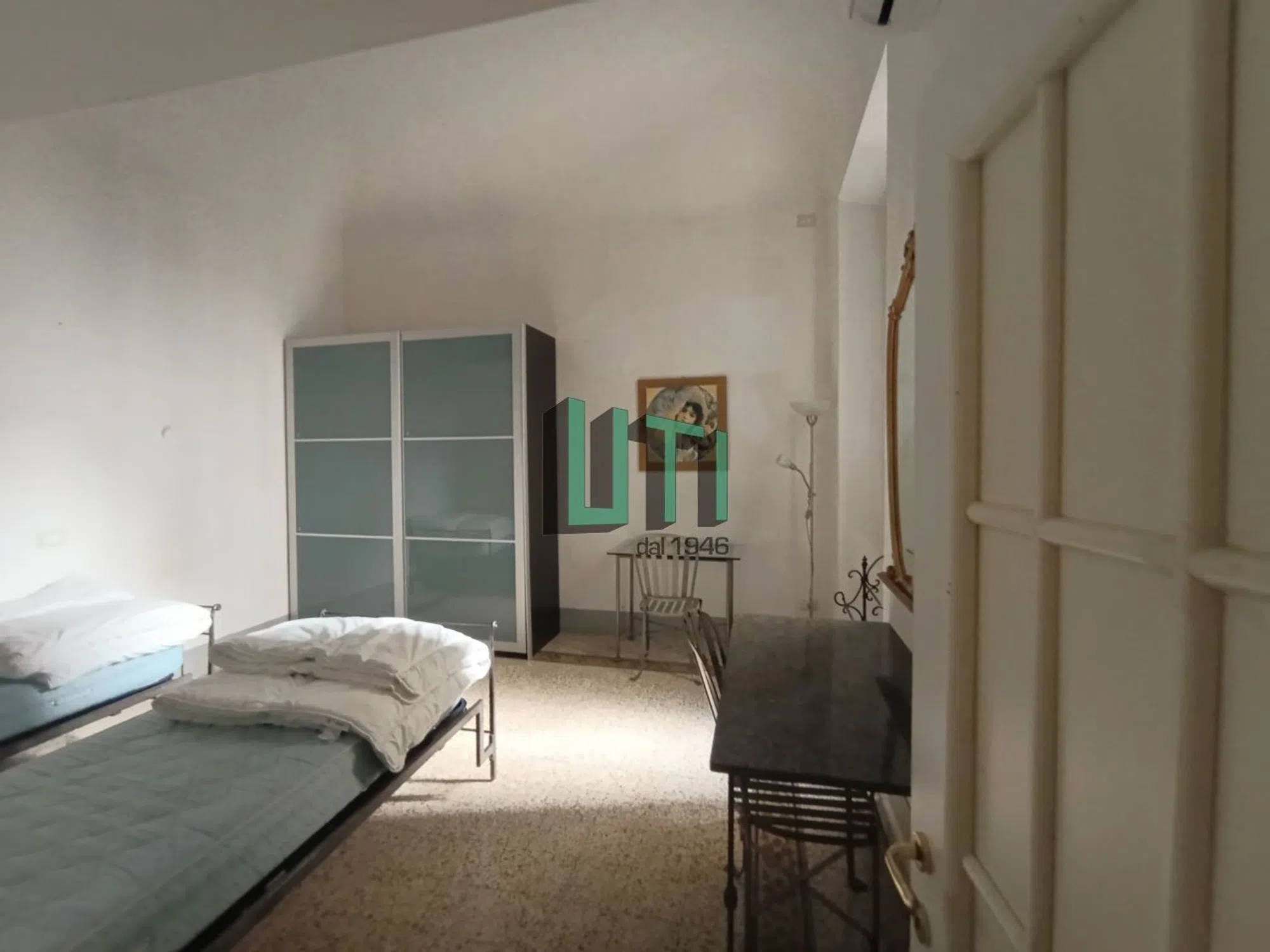 Quadrilocale in via Camillo Cavour - Photo 15
