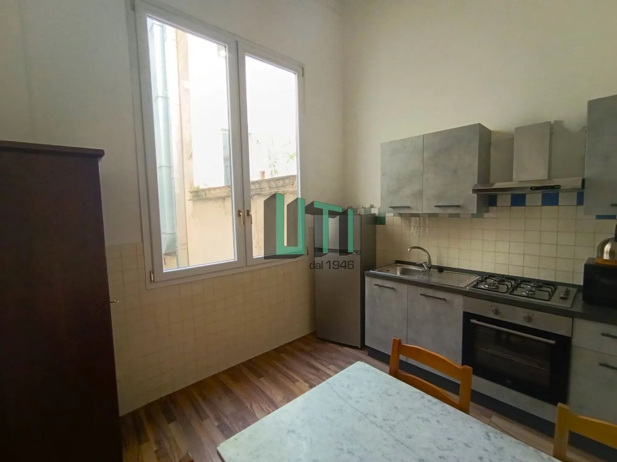 Quadrilocale in via Camillo Cavour - Photo 3