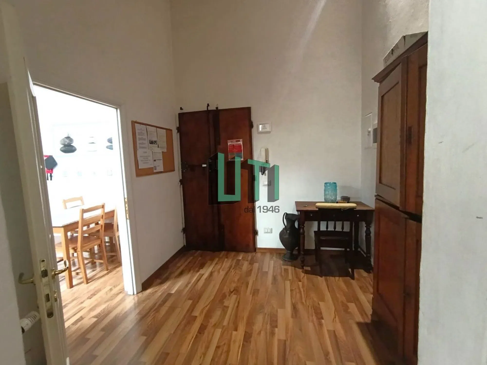 Quadrilocale in via Camillo Cavour - Photo 4