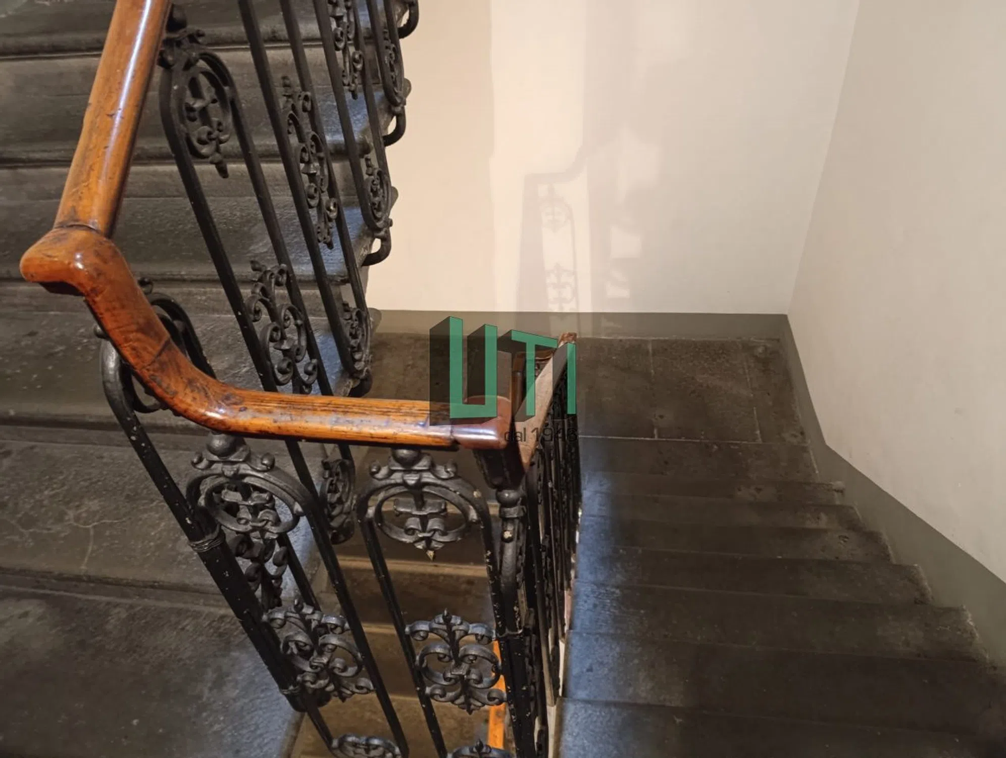 Quadrilocale in via Camillo Cavour - Photo 6