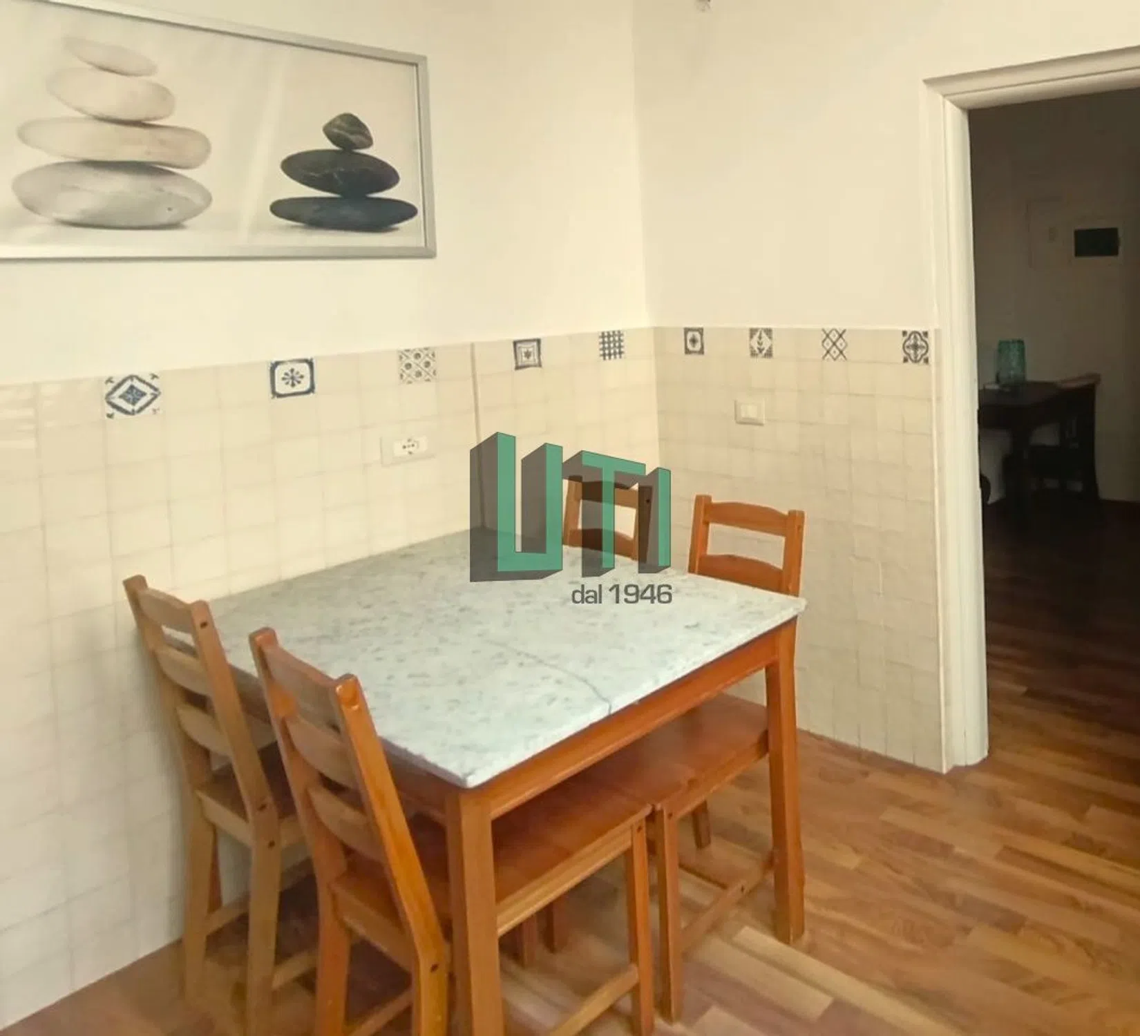 Quadrilocale in via Camillo Cavour - Photo 8