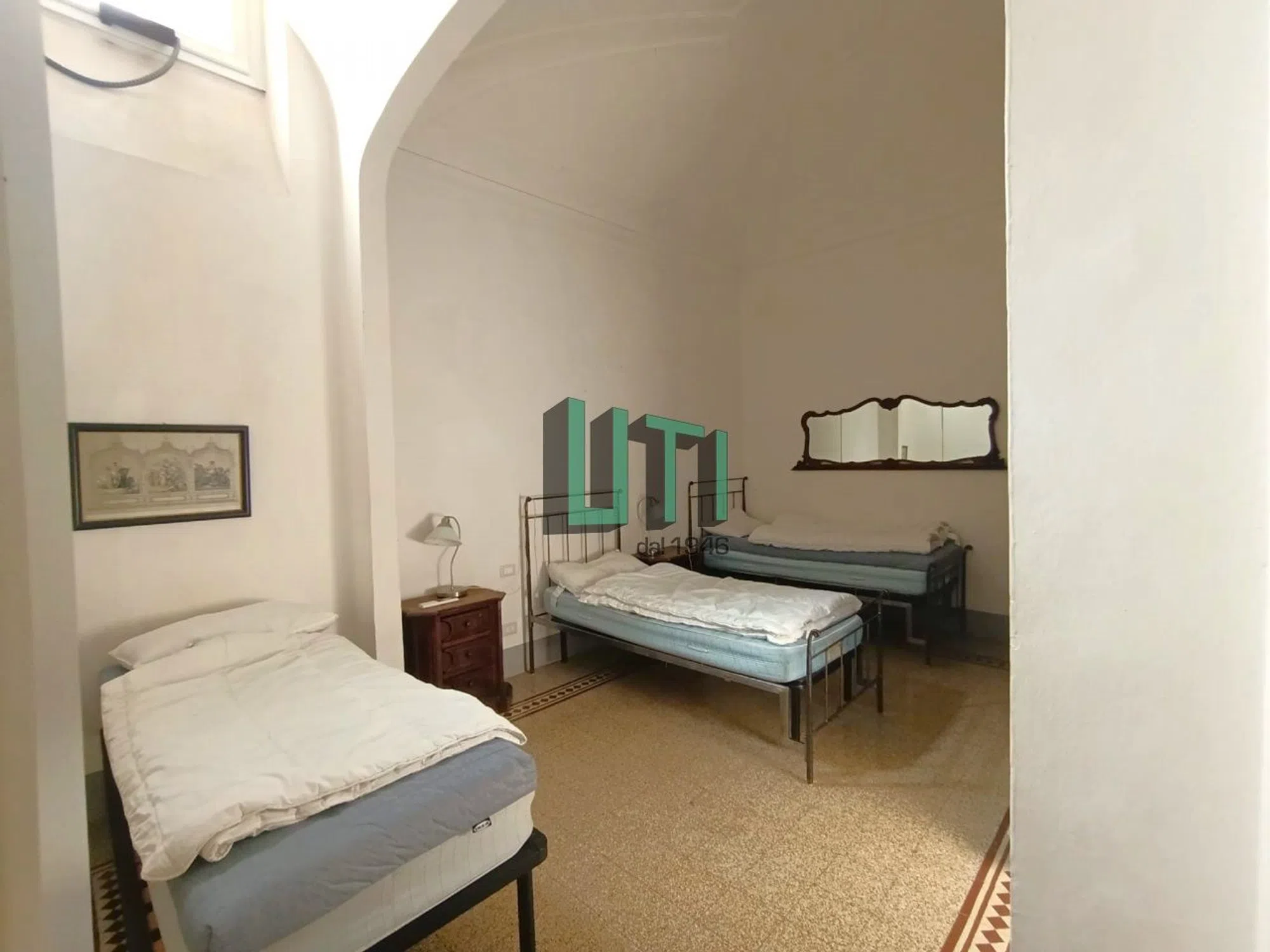 Quadrilocale in via Camillo Cavour - Photo 9