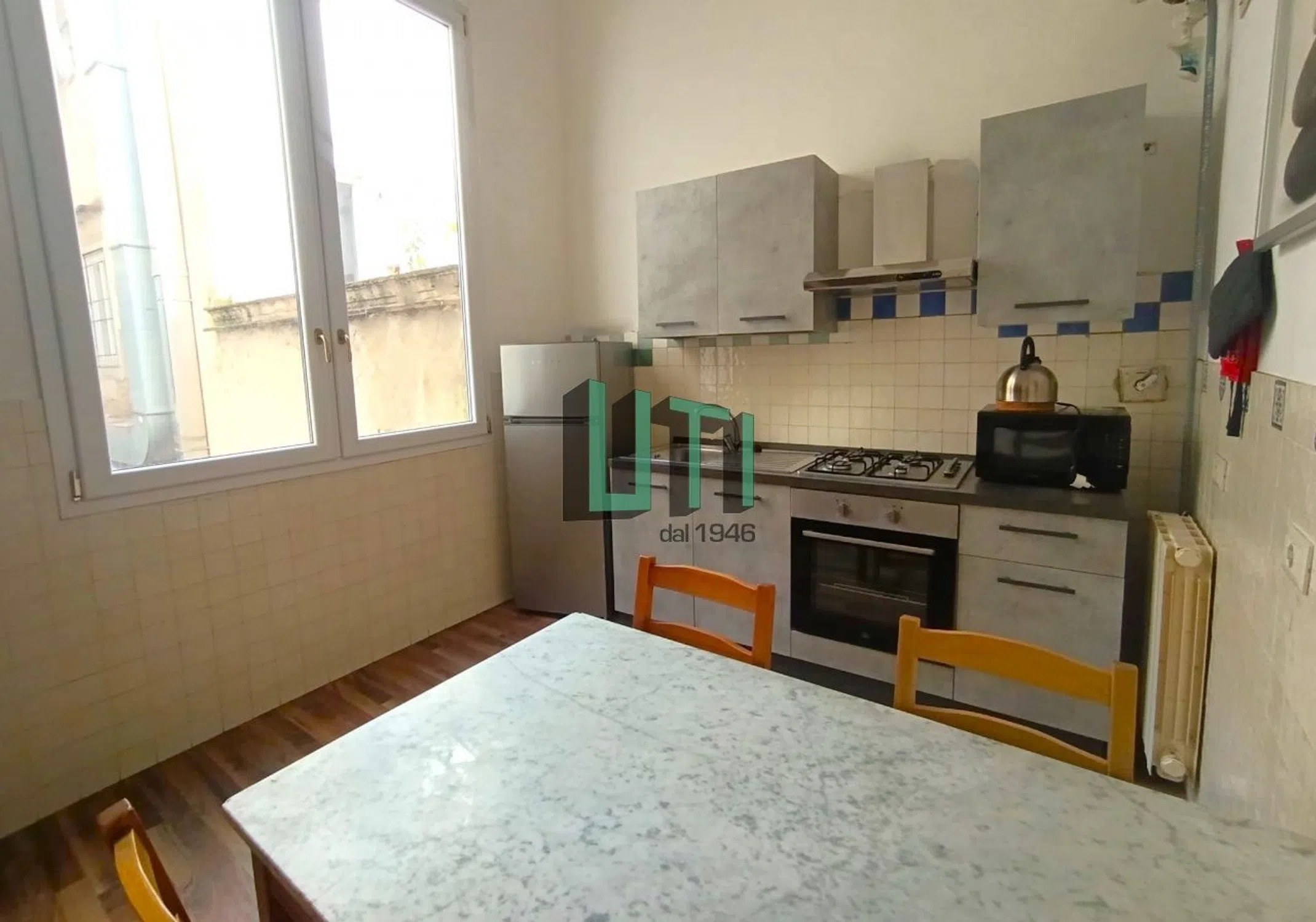 Quadrilocale in via Camillo Cavour - Photo 10