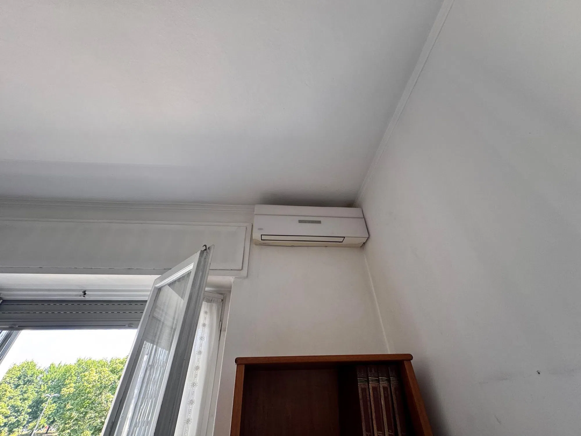 Trilocale in via Giorgio Castelli, 5 - Photo 16