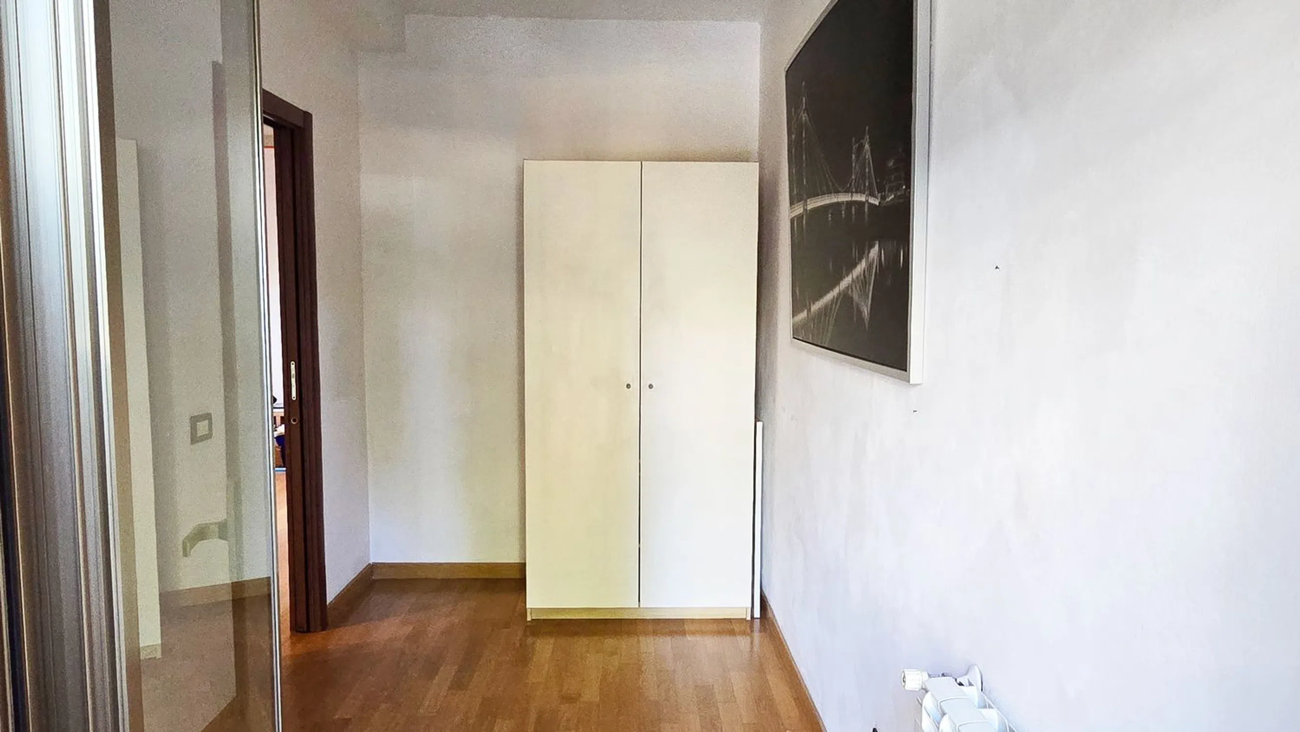 Trilocale in via Casal Tidei s.n.c. - Photo 11