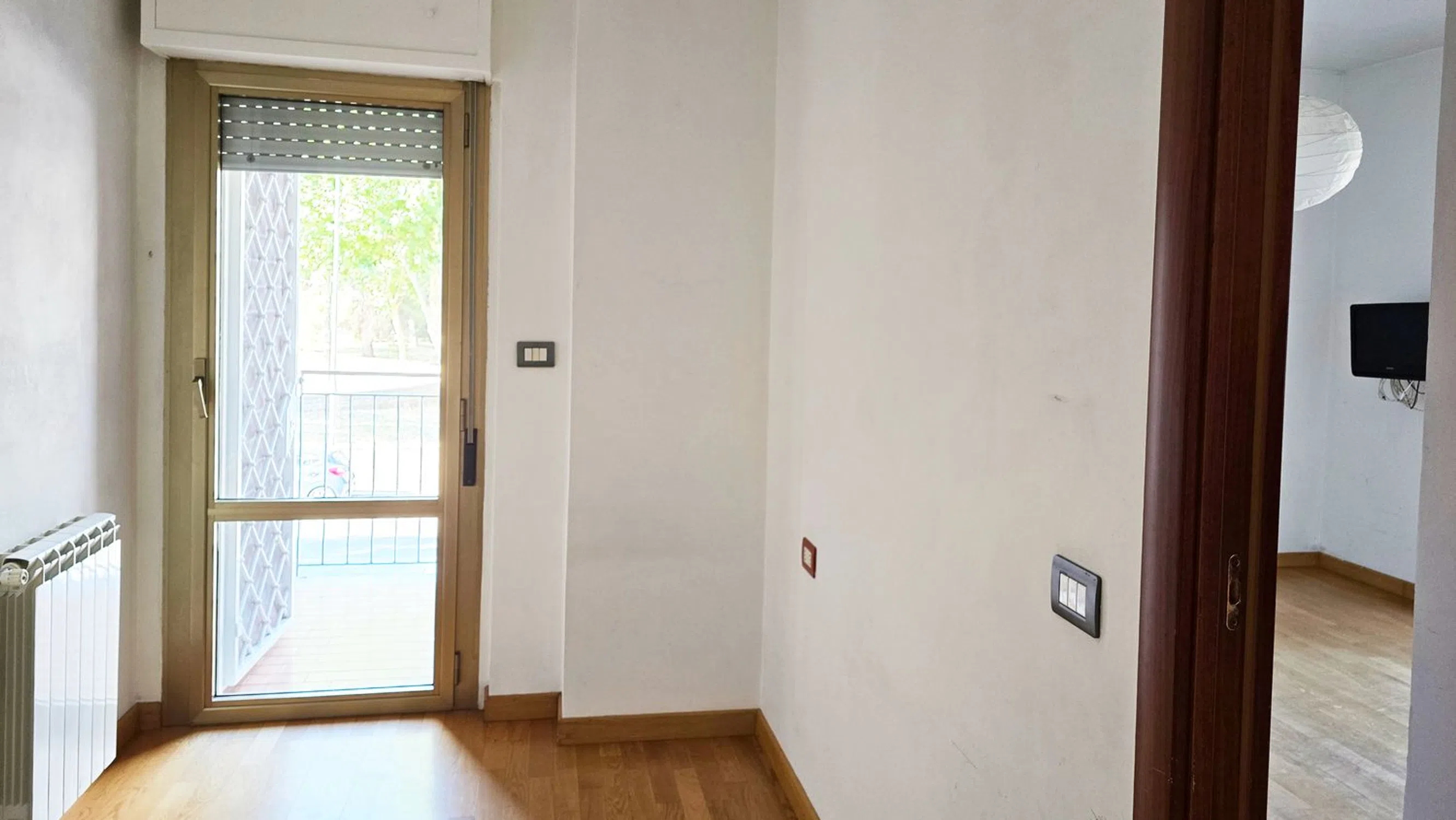 Trilocale in via Casal Tidei s.n.c. - Photo 12