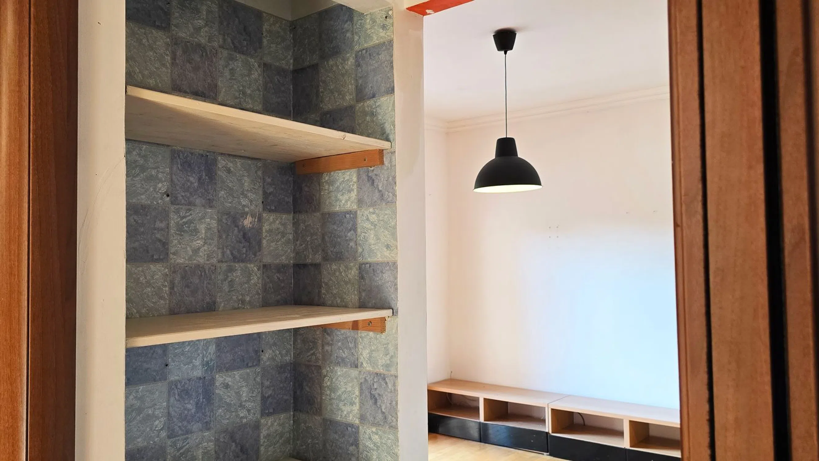Trilocale in via Casal Tidei s.n.c. - Photo 17