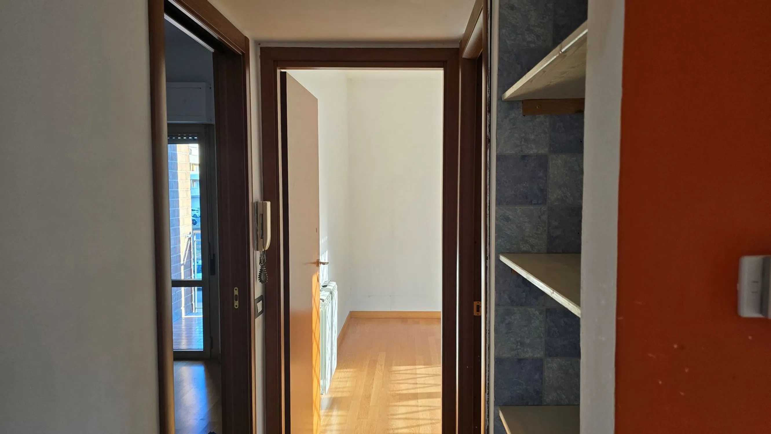 Trilocale in via Casal Tidei s.n.c. - Photo 18