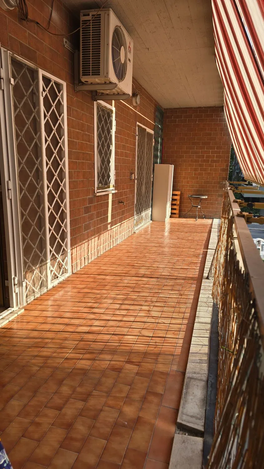 Trilocale in via Casal Tidei s.n.c. - Photo 19