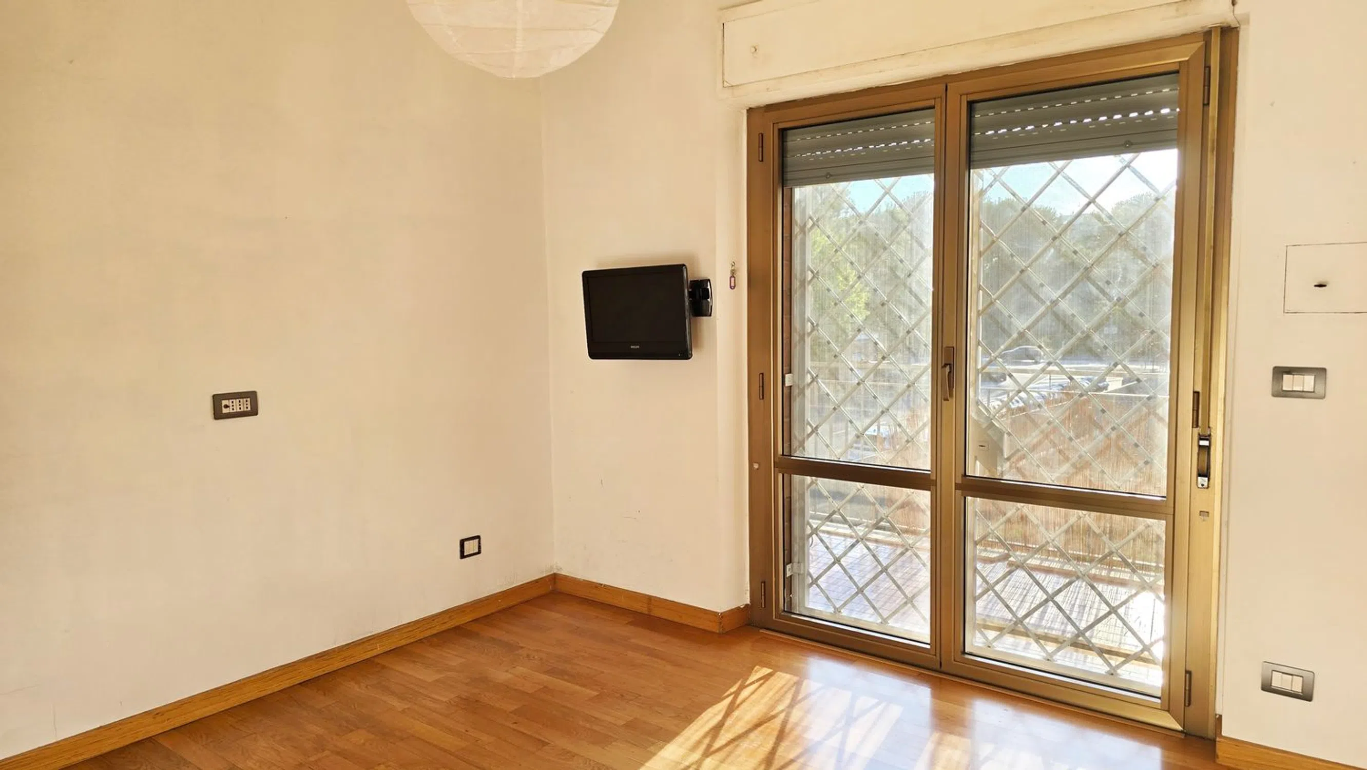 Trilocale in via Casal Tidei s.n.c. - Photo 8