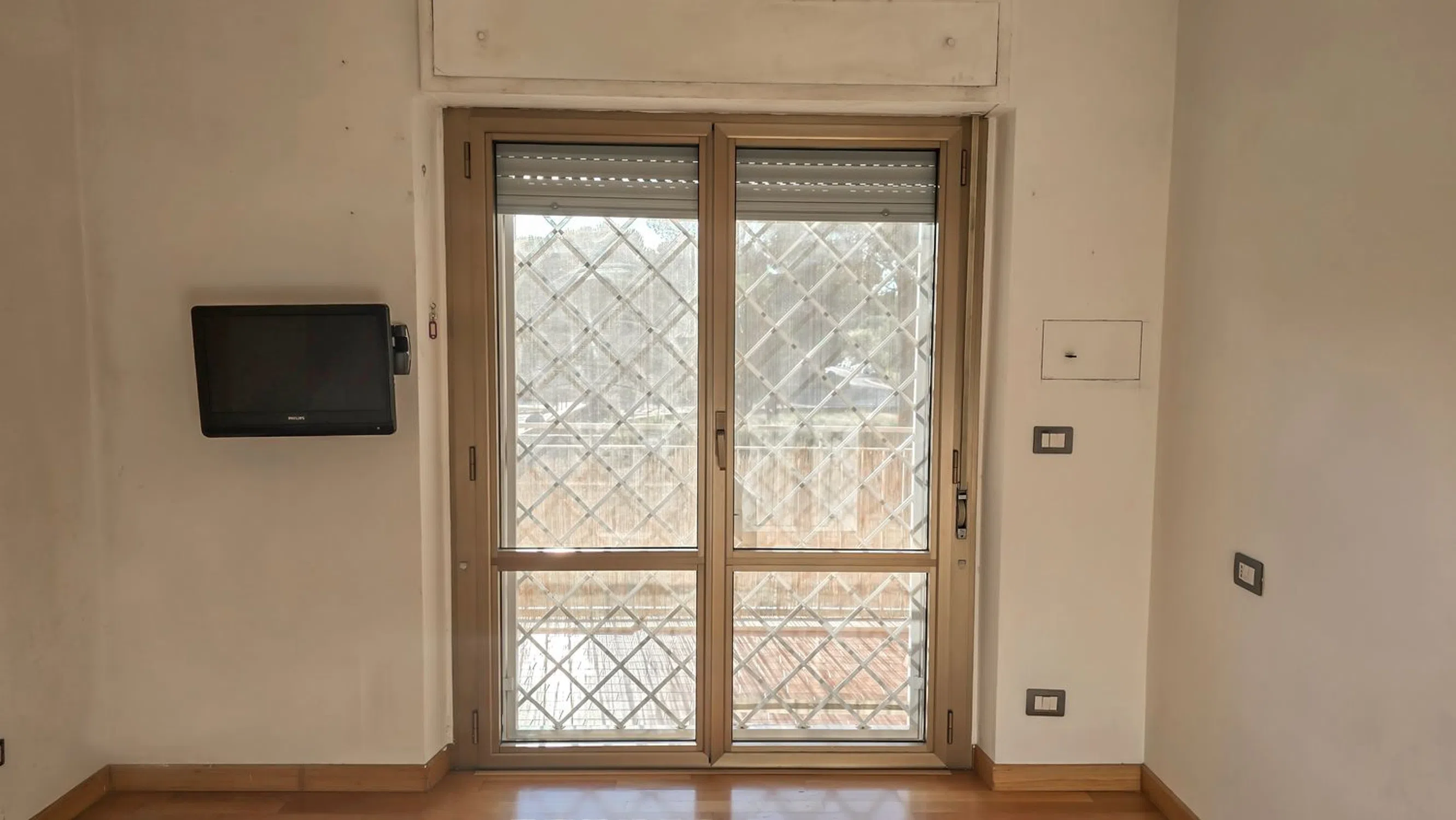 Trilocale in via Casal Tidei s.n.c. - Photo 9