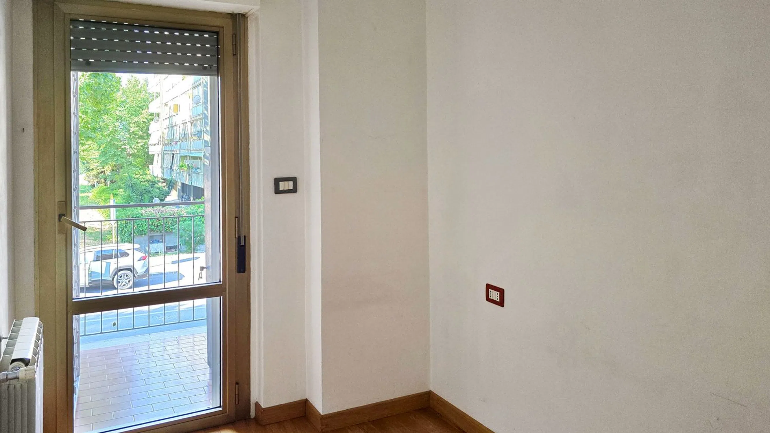 Trilocale in via Casal Tidei s.n.c. - Photo 10