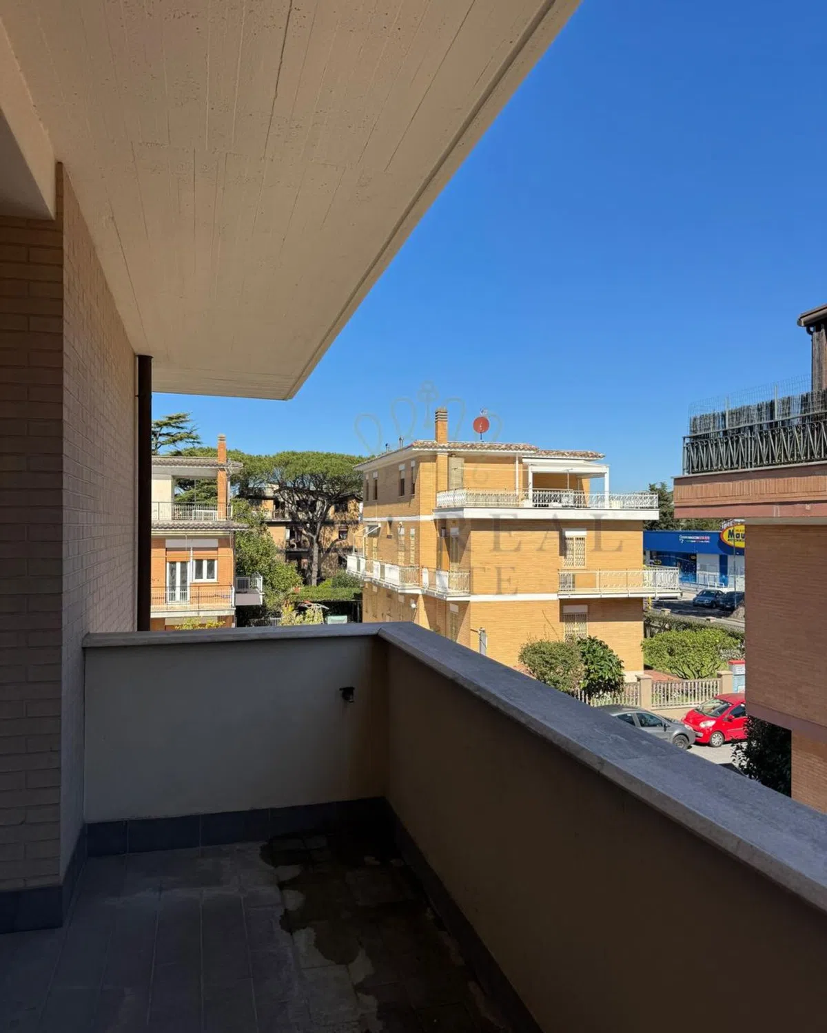 Bilocale in via Stefano Assemani, 9 - Photo 19
