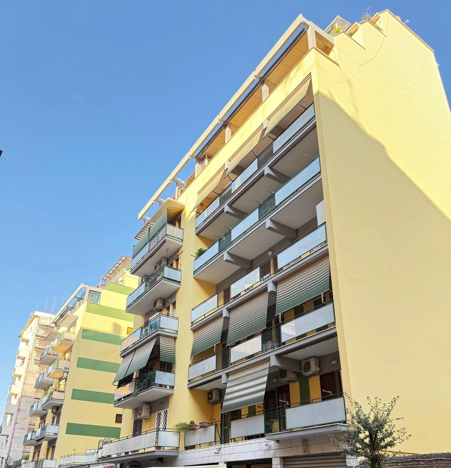 Bilocale in via Baldassarre Orero s.n.c. - Photo 12