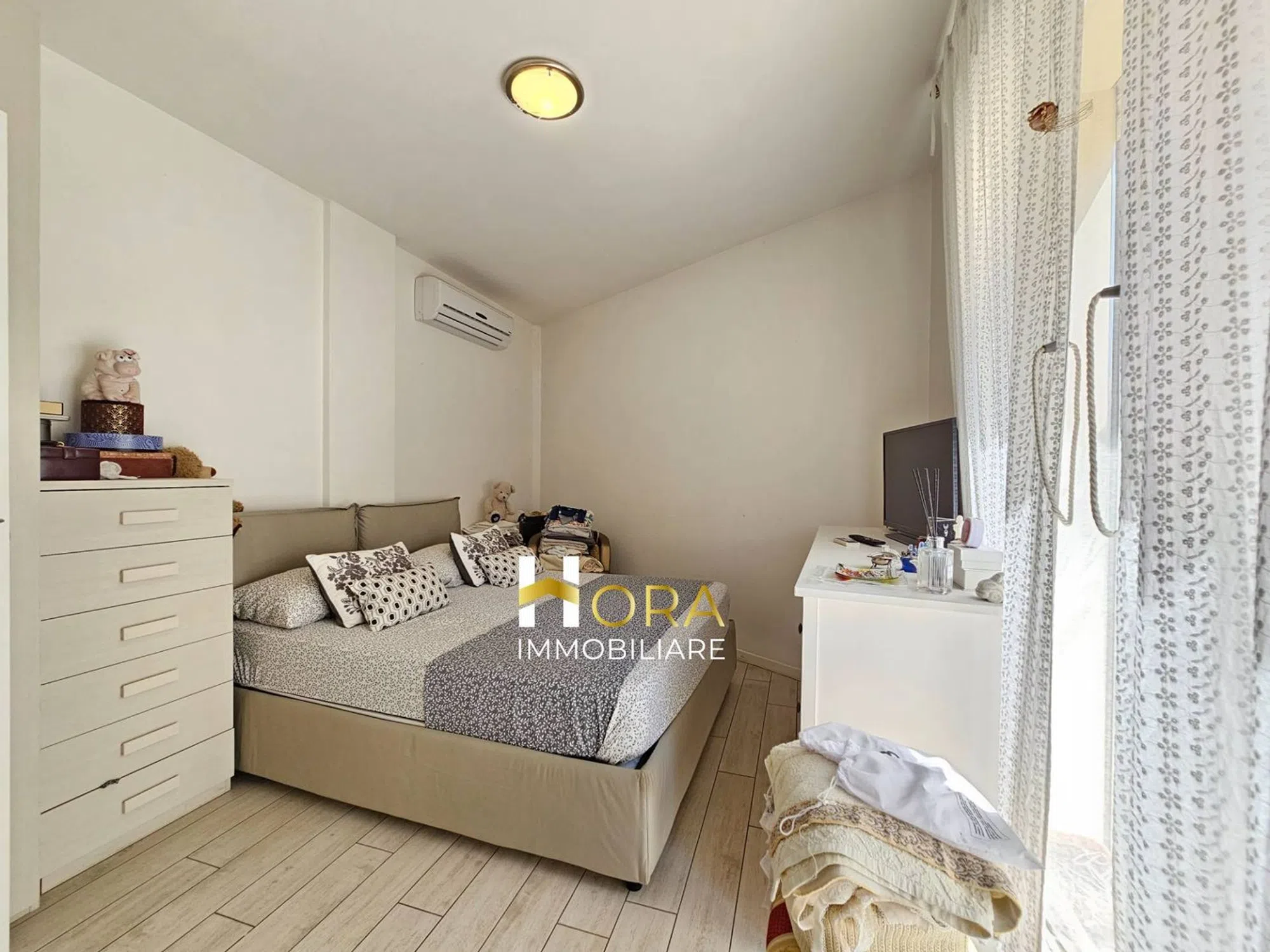 Trilocale in viale Belfiore - Photo 13