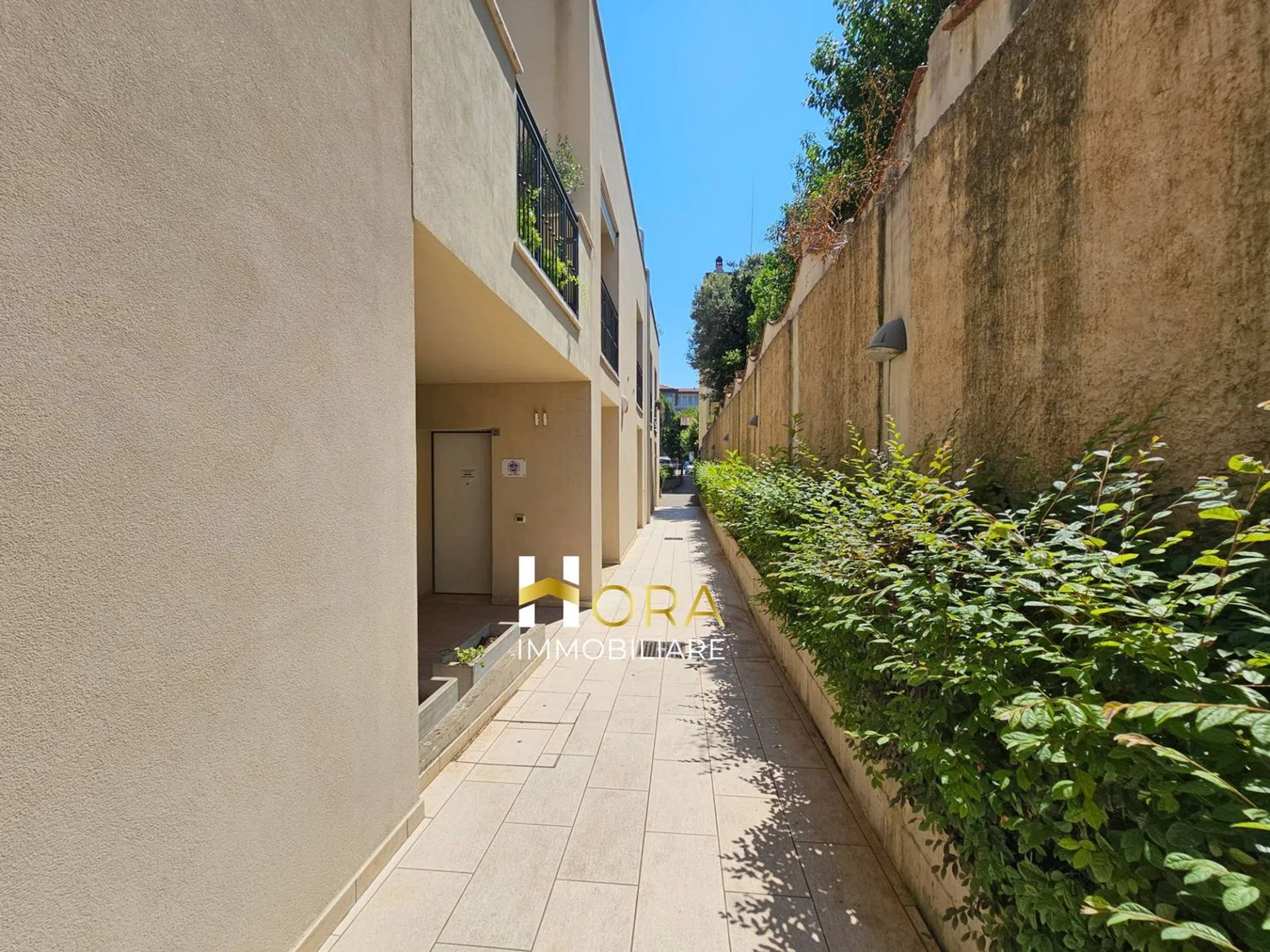 Trilocale in viale Belfiore - Photo 19