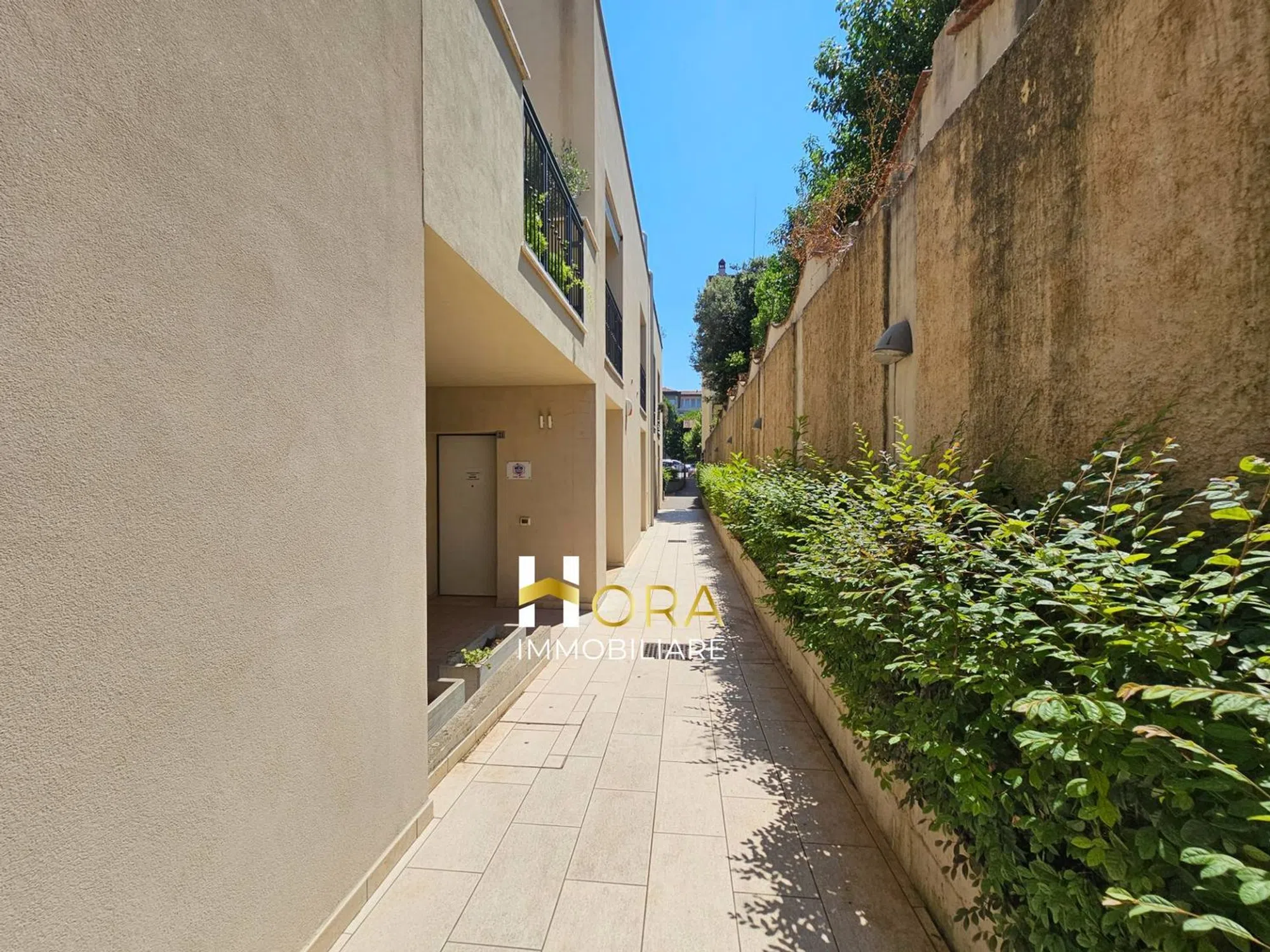 Trilocale in viale Belfiore - Photo 20