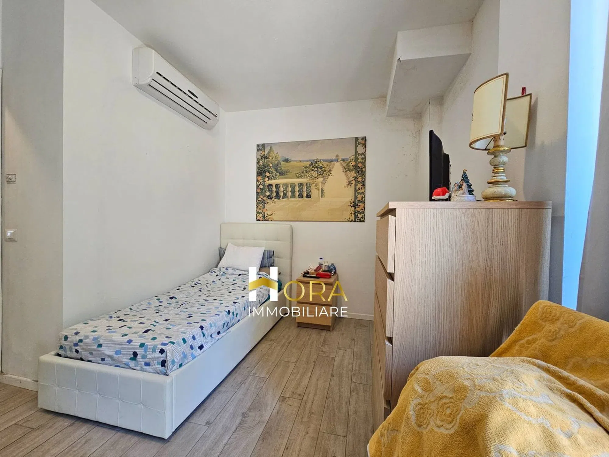 Trilocale in viale Belfiore - Photo 9
