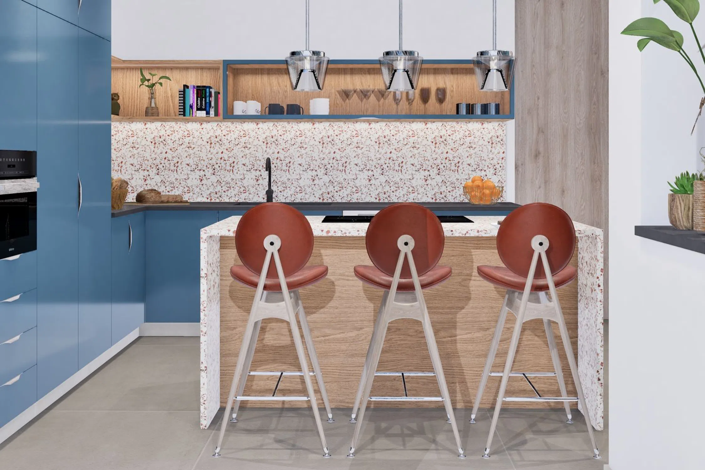 Moradia - Photo 11