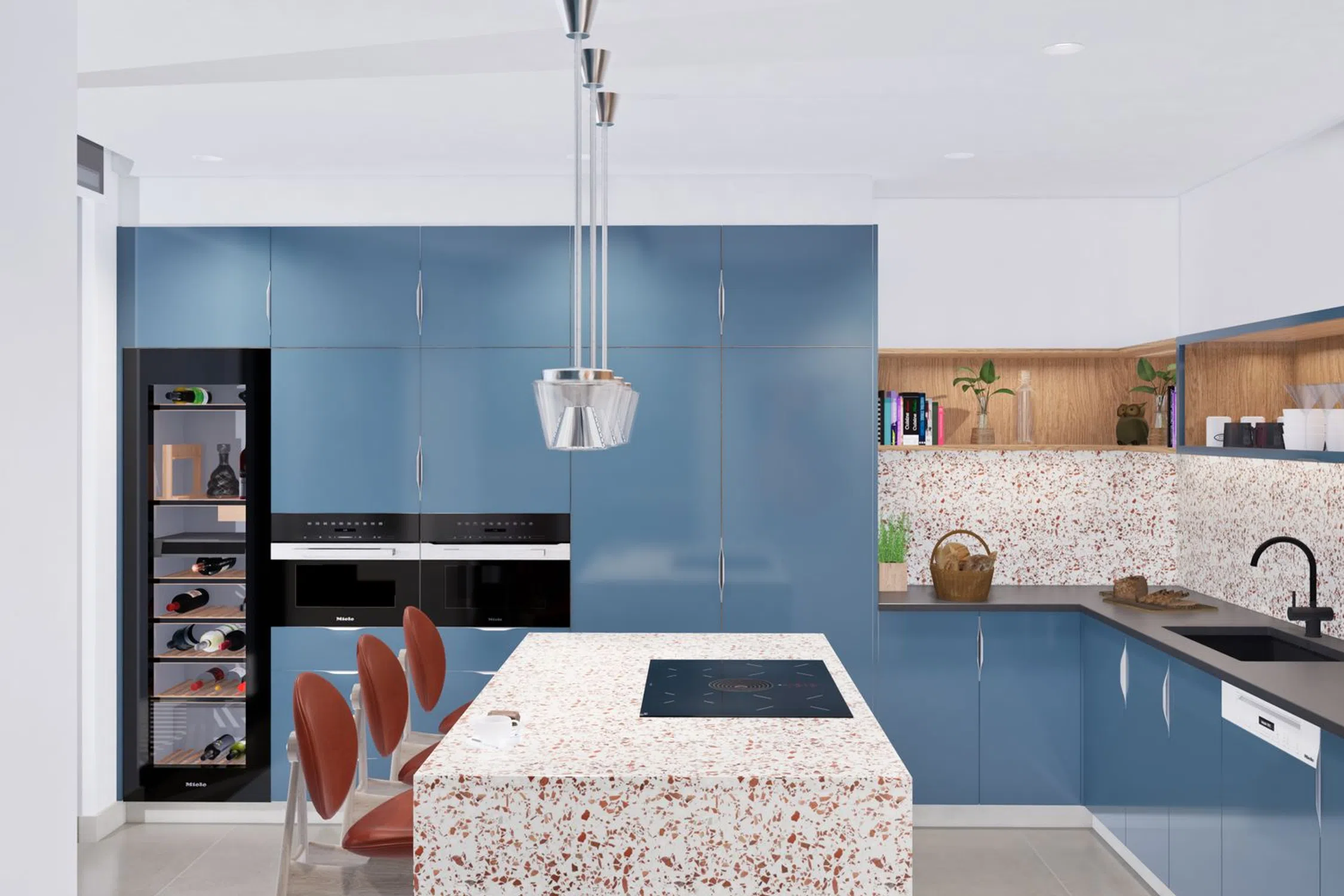 Moradia - Photo 12
