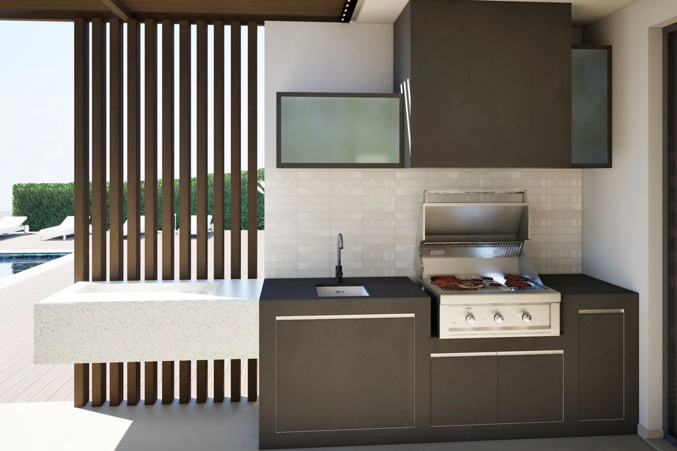 Moradia - Photo 15