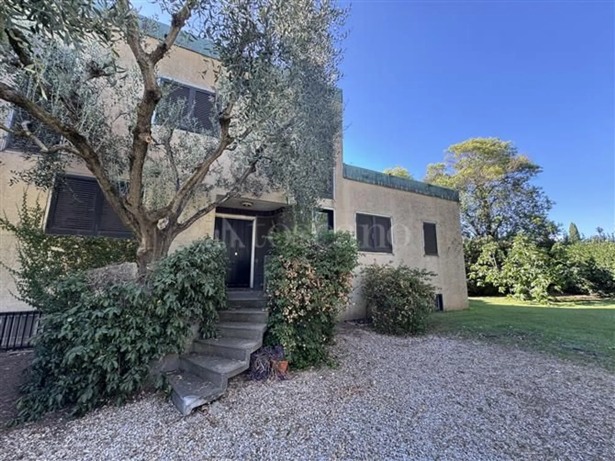 Villa in via Appia Antica - Photo 2