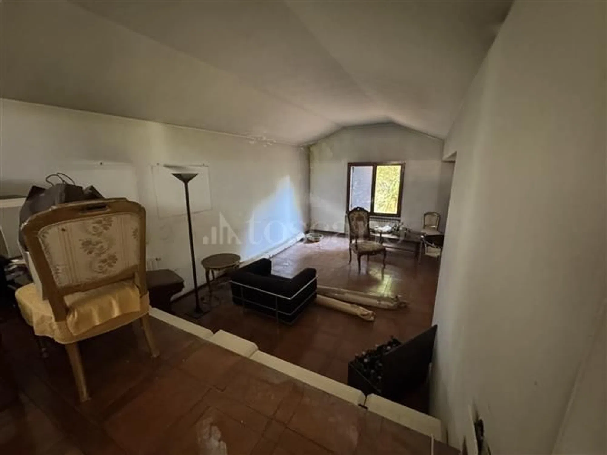 Villa in via Appia Antica - Photo 12