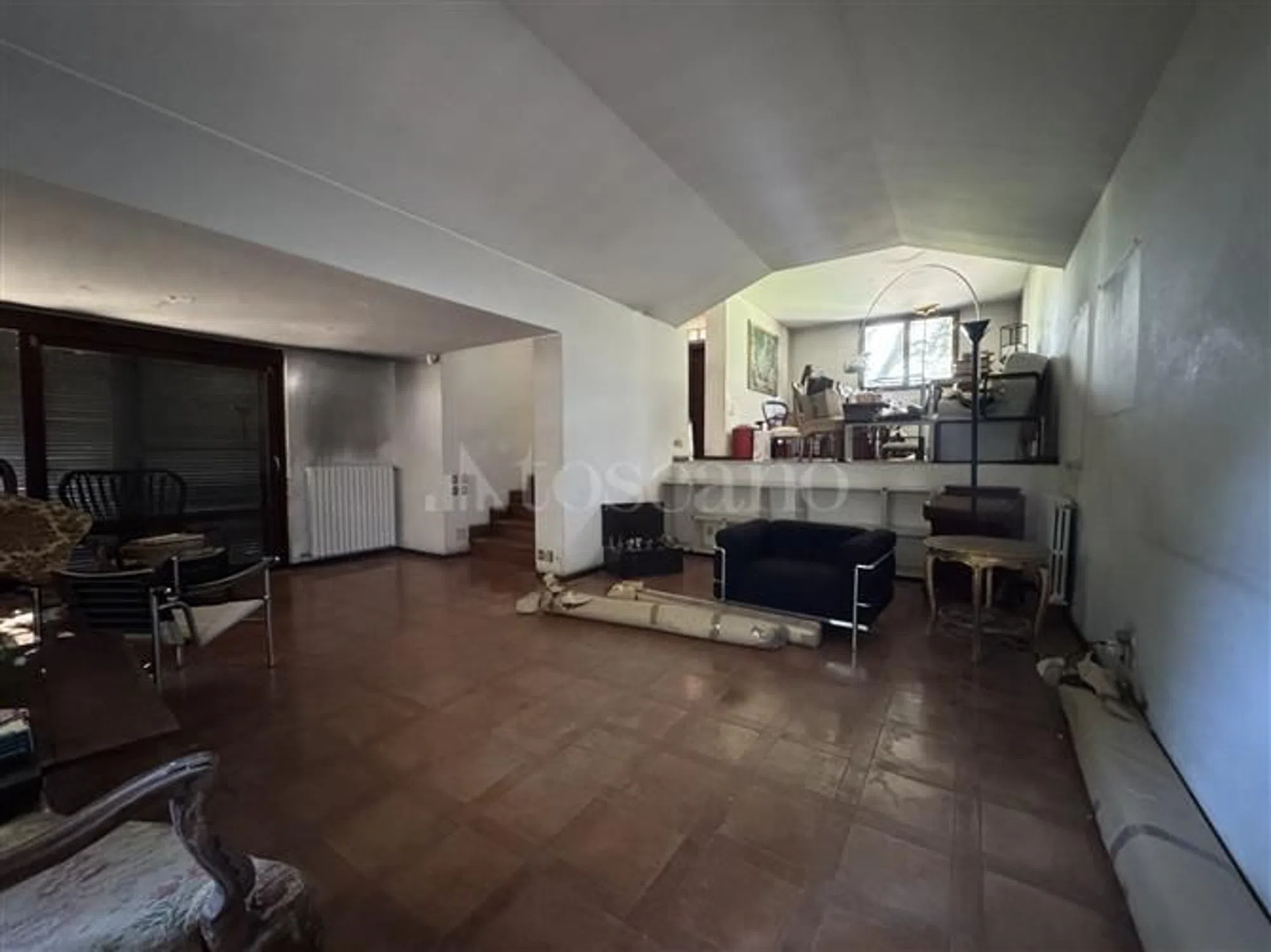 Villa in via Appia Antica - Photo 14