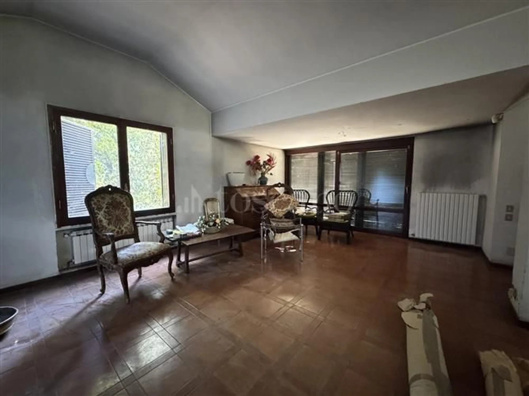 Villa in via Appia Antica - Photo 15
