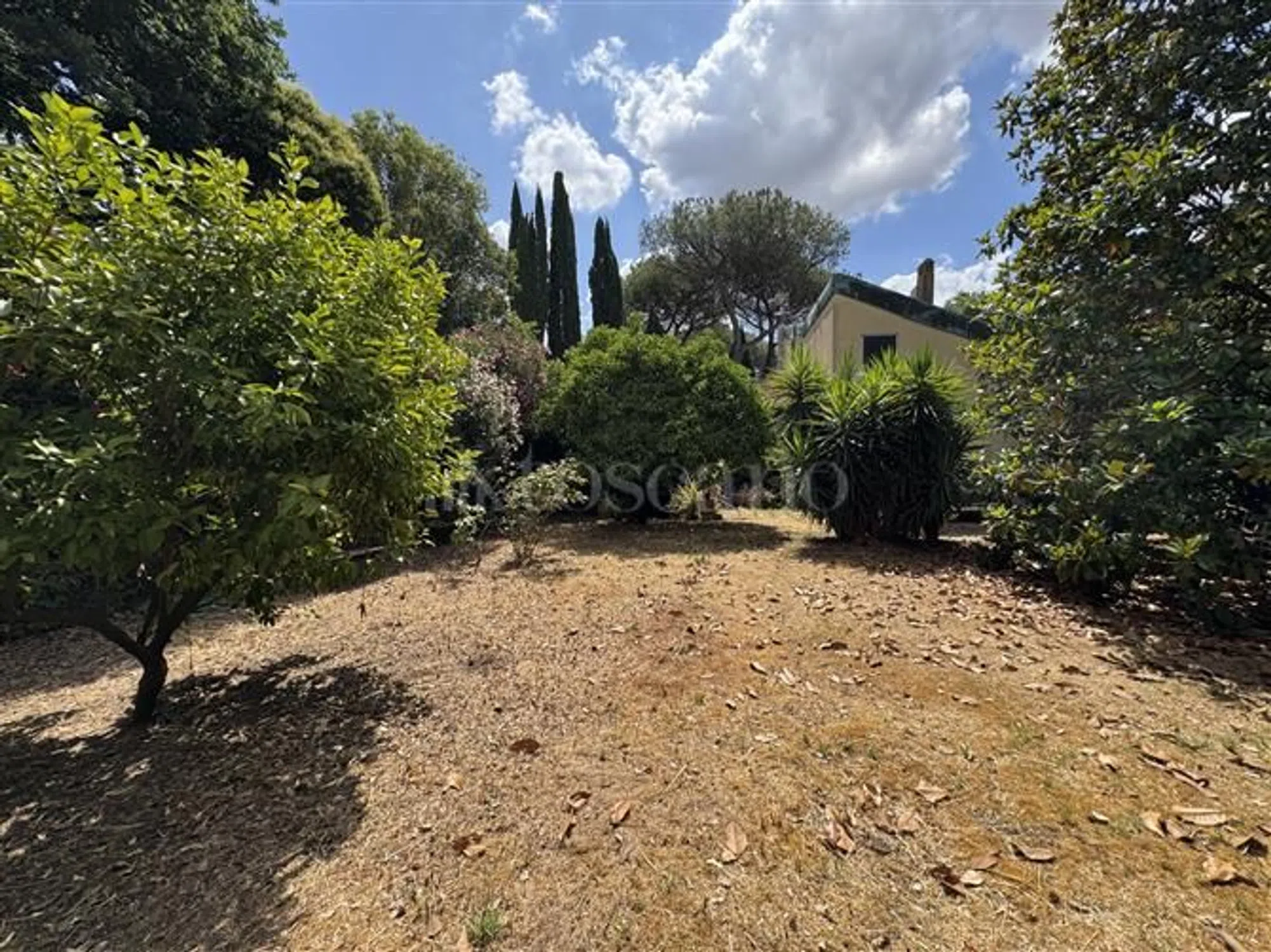 Villa in via Appia Antica - Photo 20