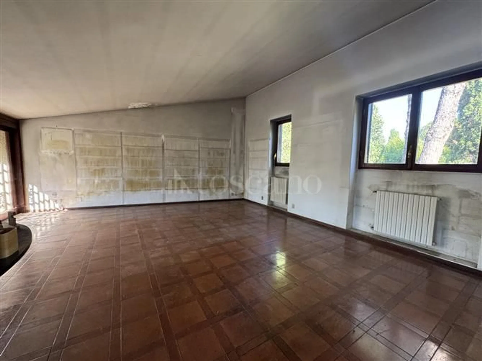 Villa in via Appia Antica - Photo 6