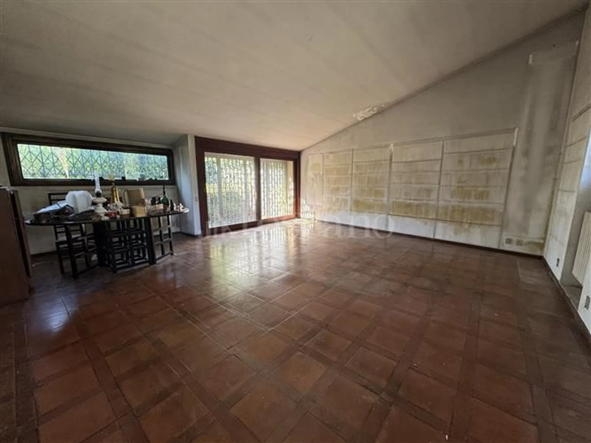 Villa in via Appia Antica - Photo 8