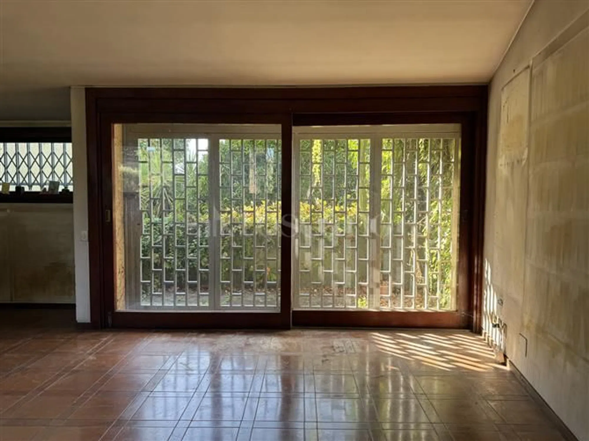 Villa in via Appia Antica - Photo 9
