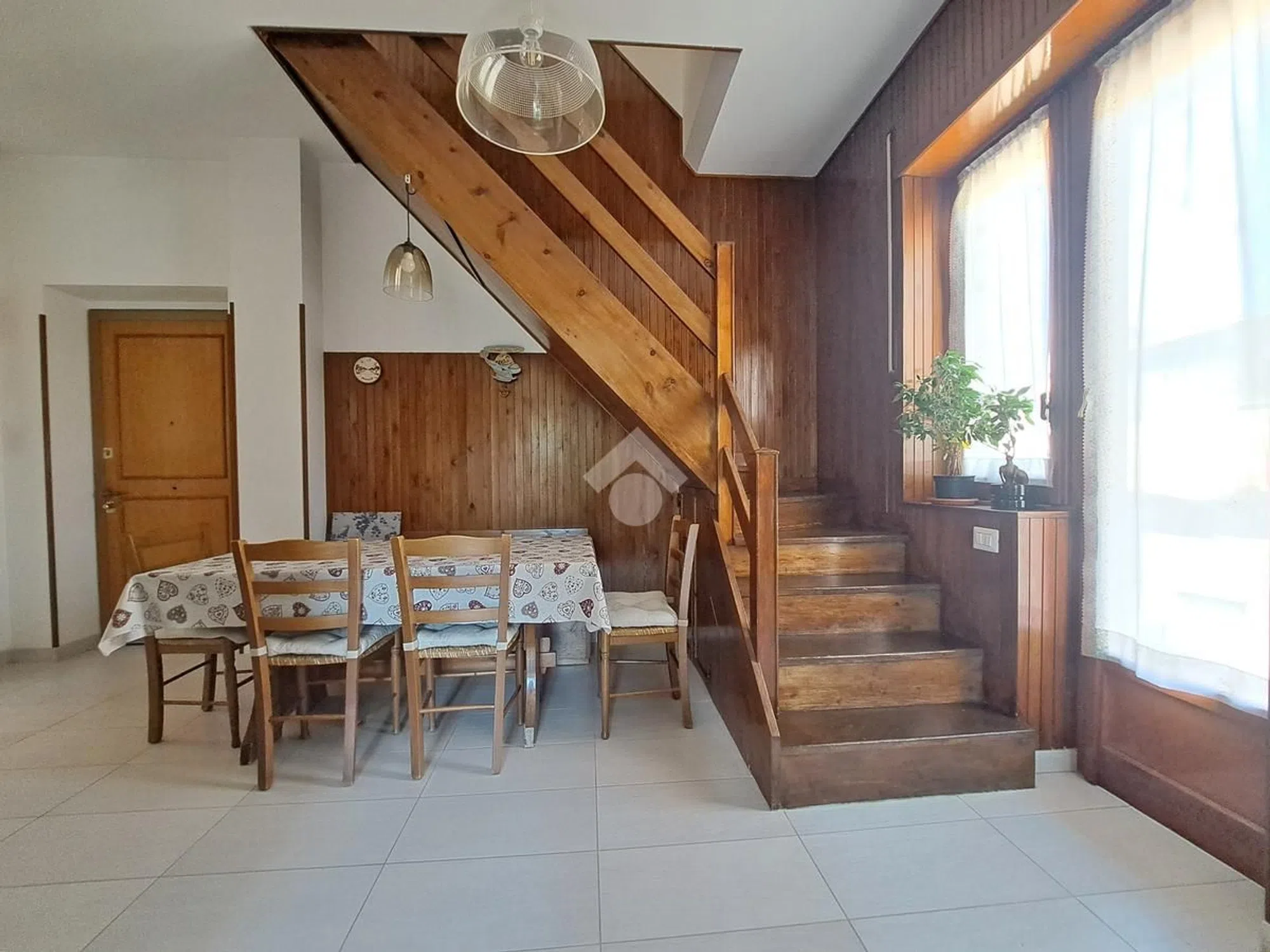 Appartamento in via Montecassiano, 23 - Photo 1