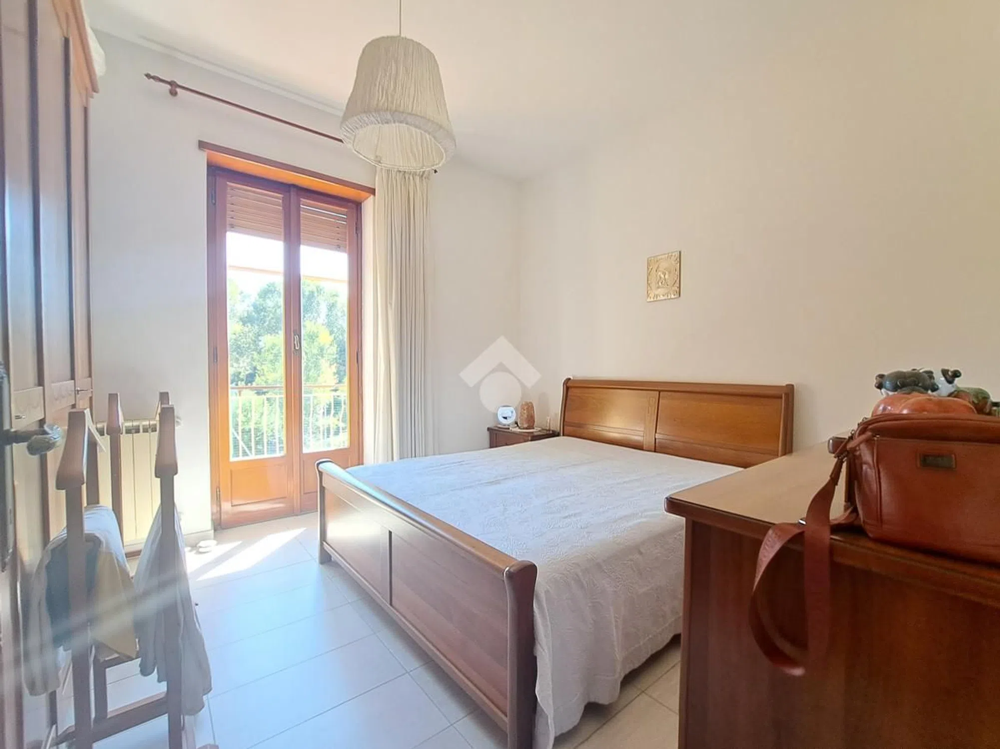 Appartamento in via Montecassiano, 23 - Photo 17