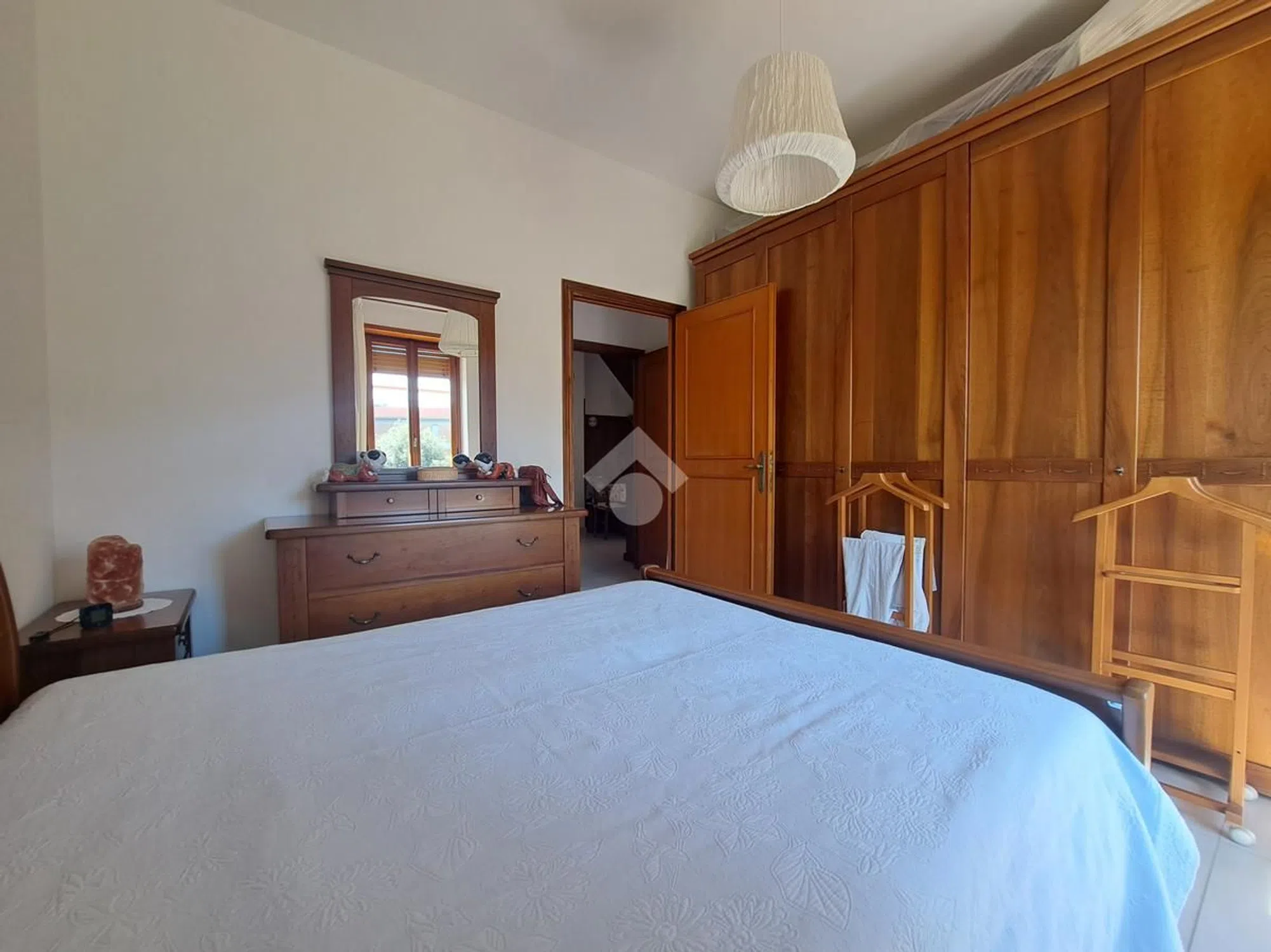 Appartamento in via Montecassiano, 23 - Photo 18