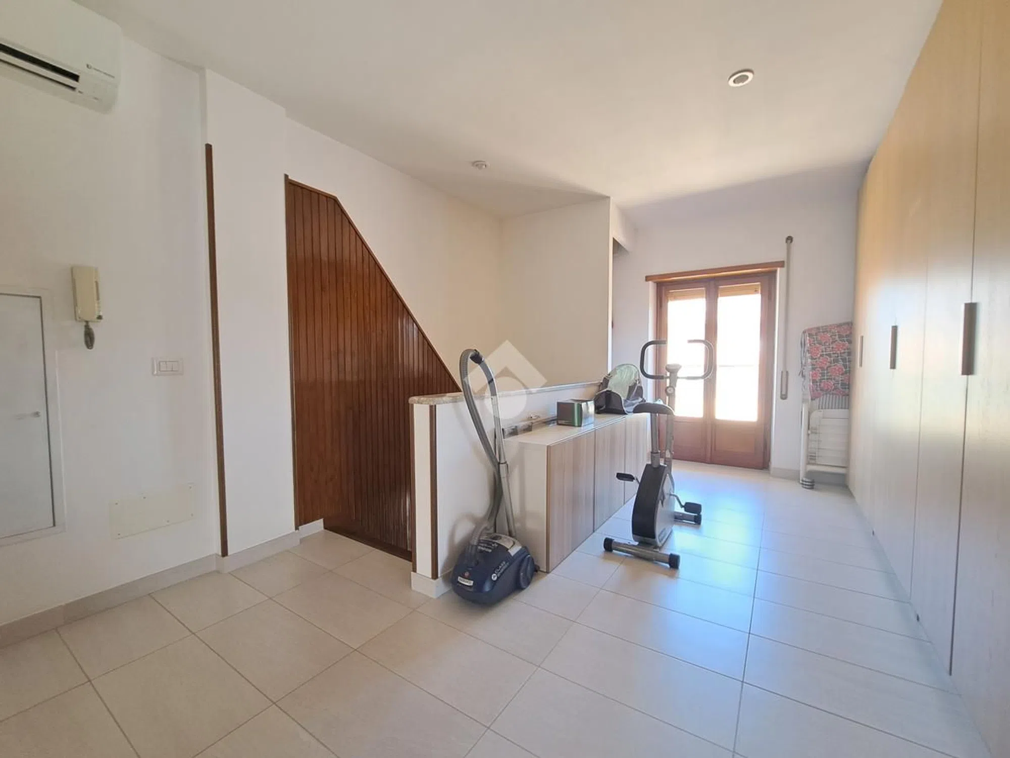 Appartamento in via Montecassiano, 23 - Photo 19